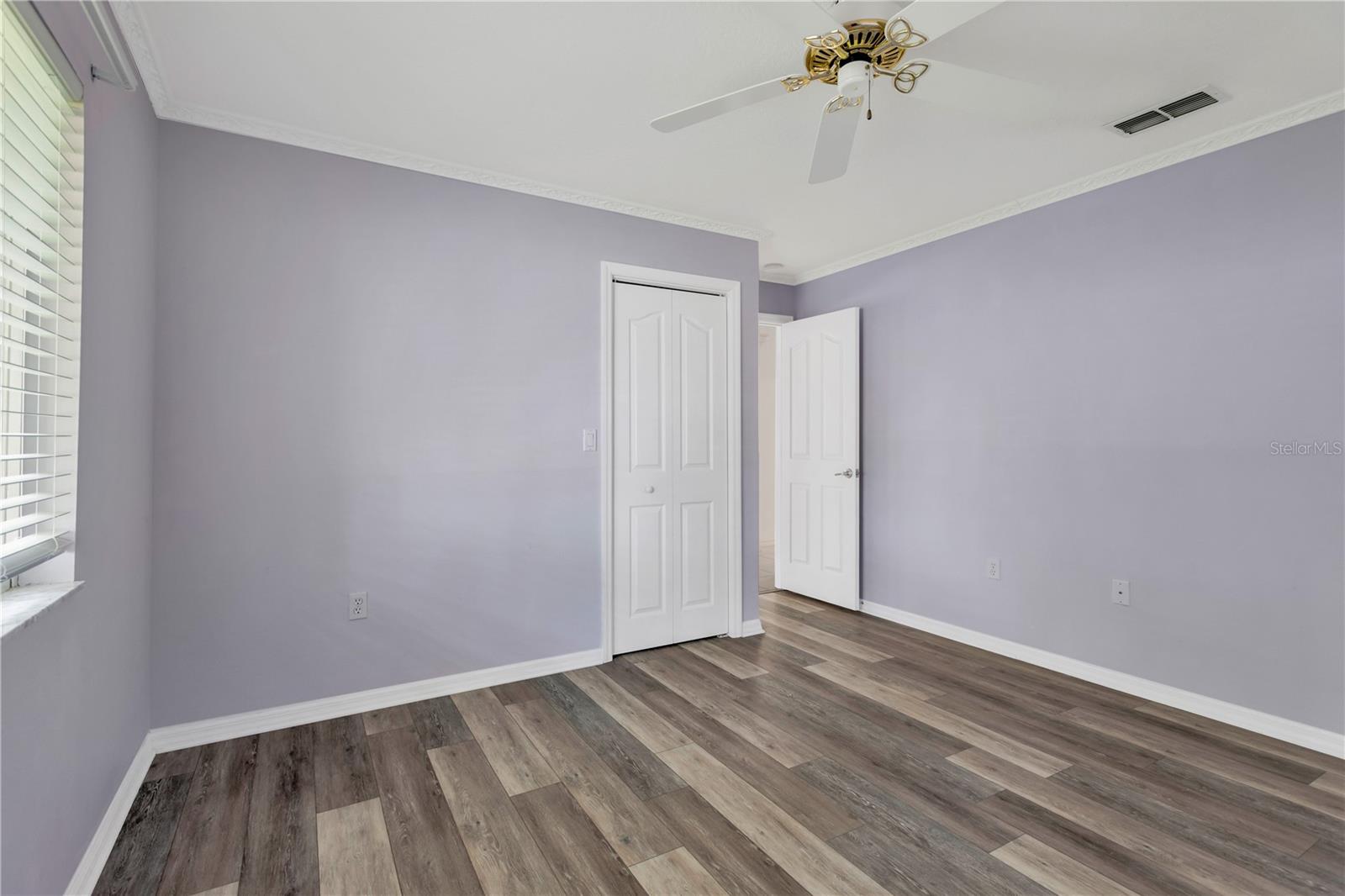 Image 46 of 90 For 18041 Owego Street