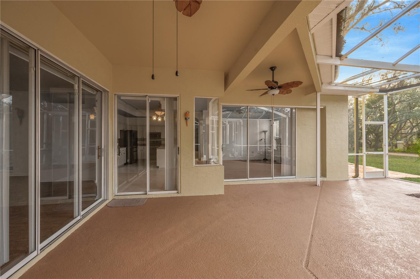 Image 50 of 90 For 18041 Owego Street