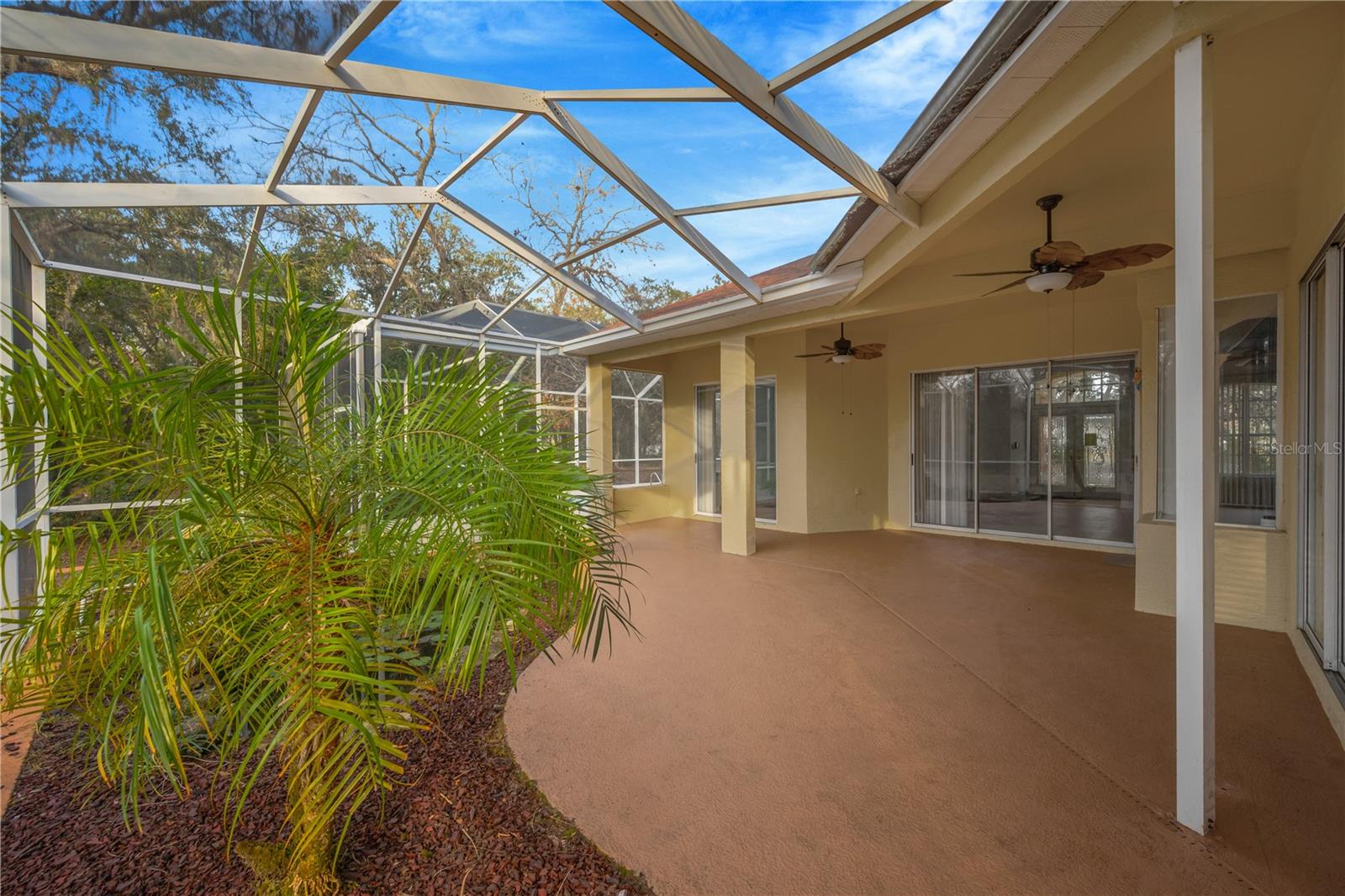 Image 53 of 90 For 18041 Owego Street