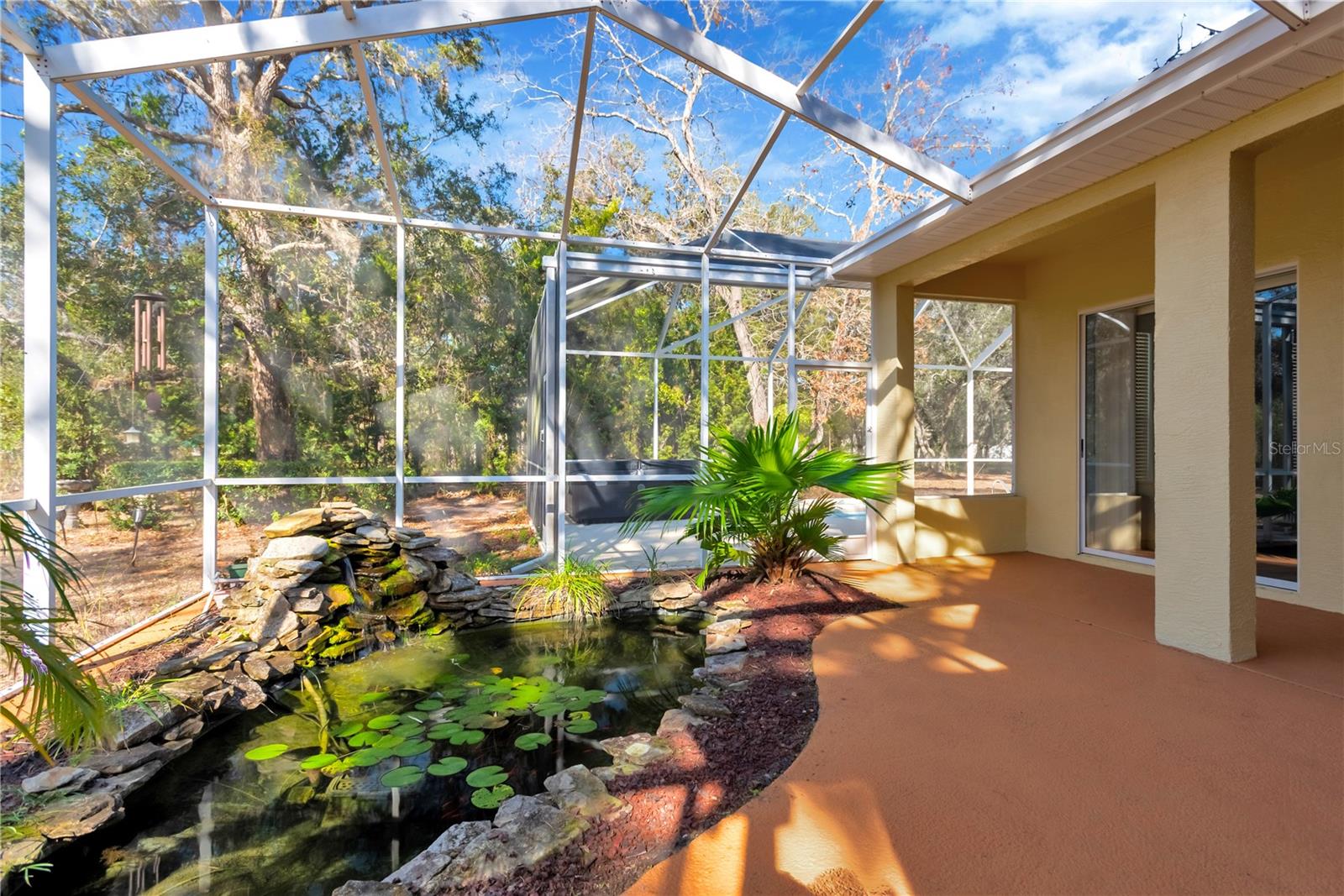 Image 54 of 90 For 18041 Owego Street