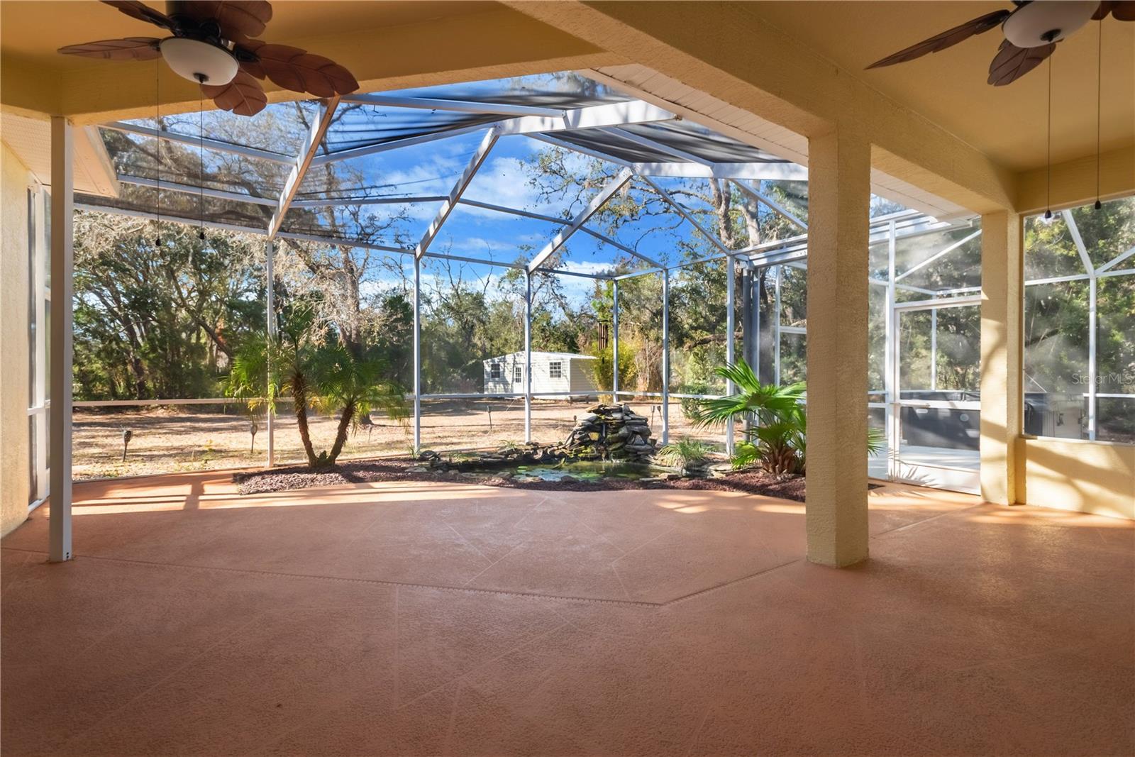 Image 55 of 90 For 18041 Owego Street