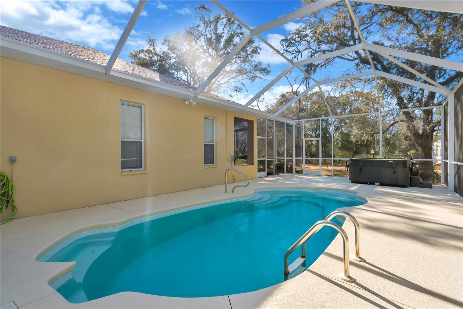 Image 57 of 90 For 18041 Owego Street