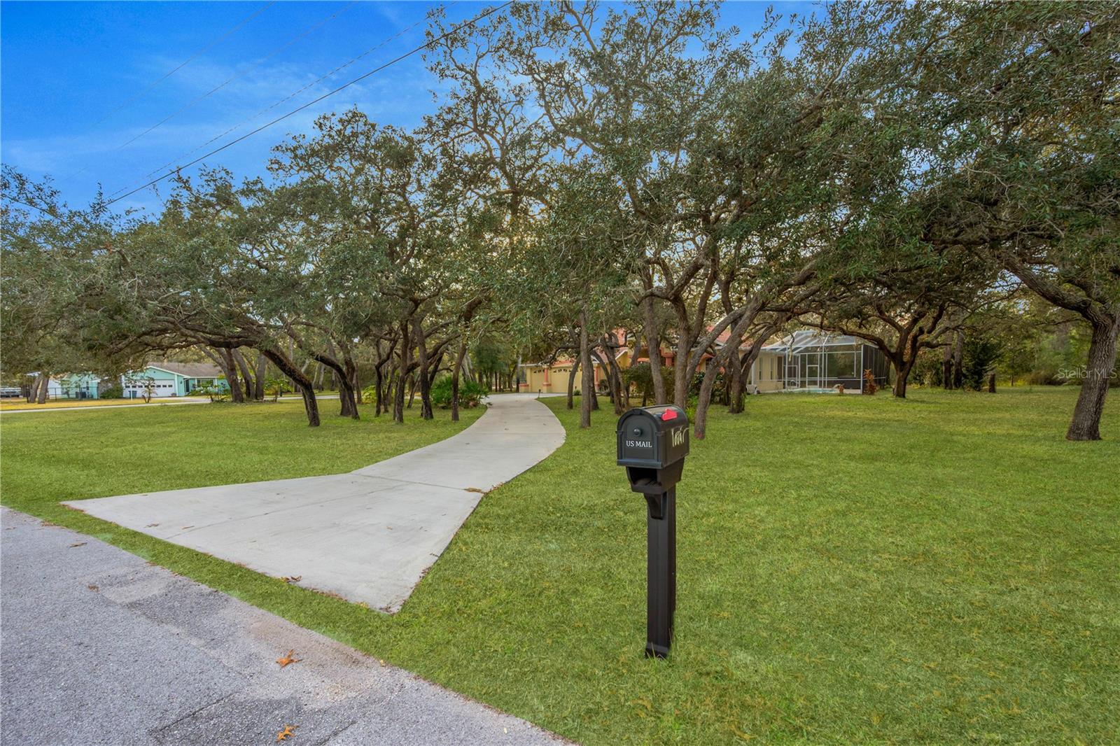 Image 58 of 90 For 18041 Owego Street