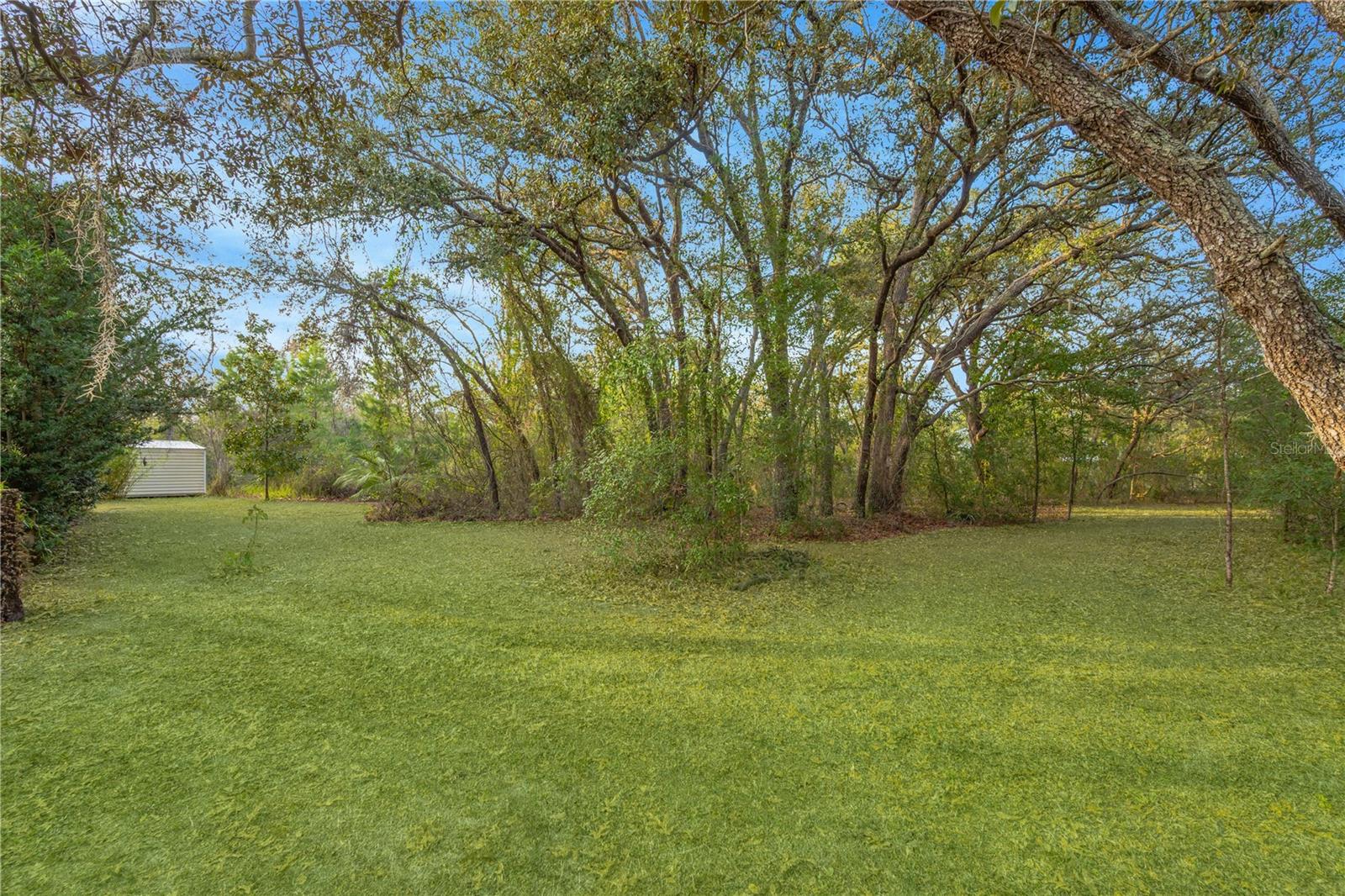 Image 60 of 90 For 18041 Owego Street