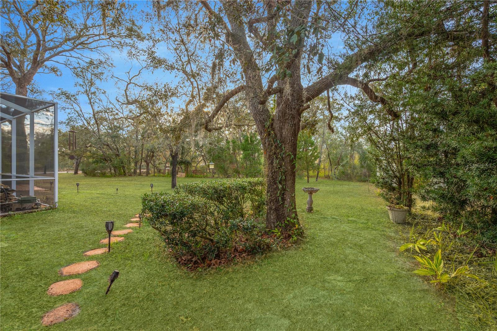 Image 61 of 90 For 18041 Owego Street