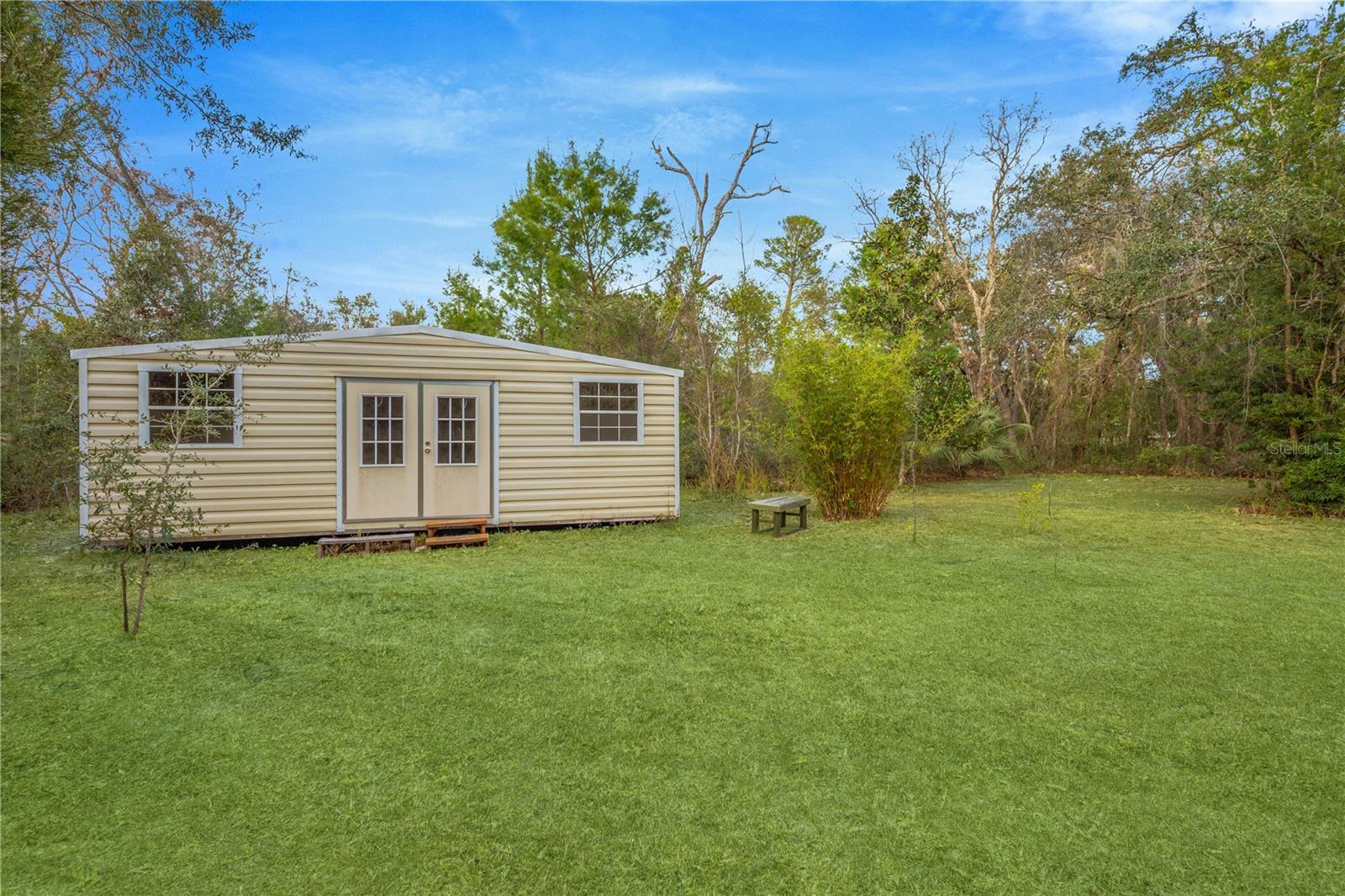 Image 63 of 90 For 18041 Owego Street