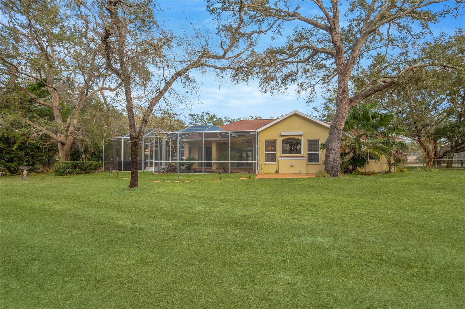 Image 64 of 90 For 18041 Owego Street