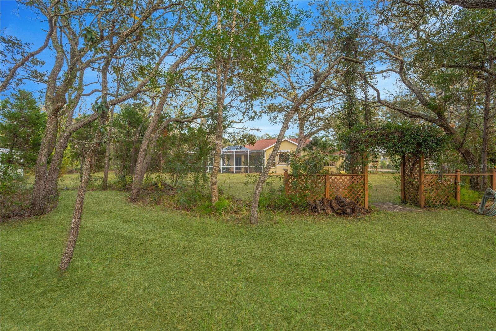 Image 65 of 90 For 18041 Owego Street