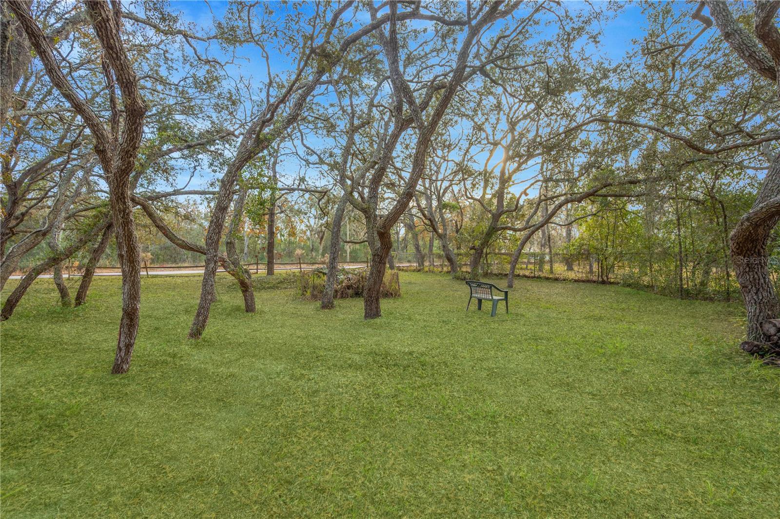 Image 66 of 90 For 18041 Owego Street