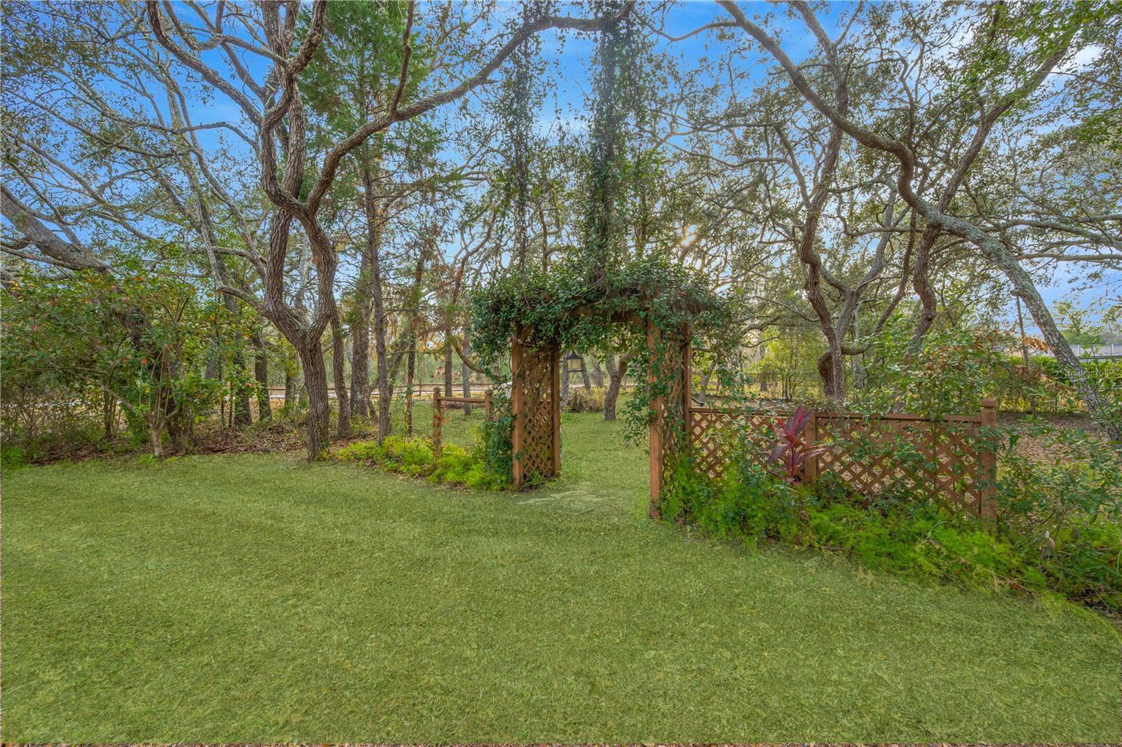 Image 67 of 90 For 18041 Owego Street