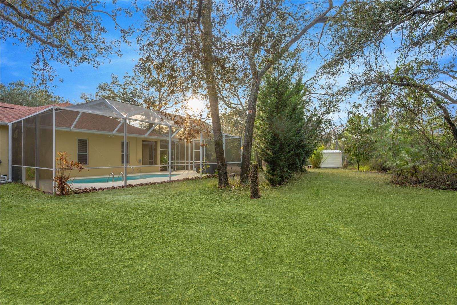 Image 78 of 90 For 18041 Owego Street