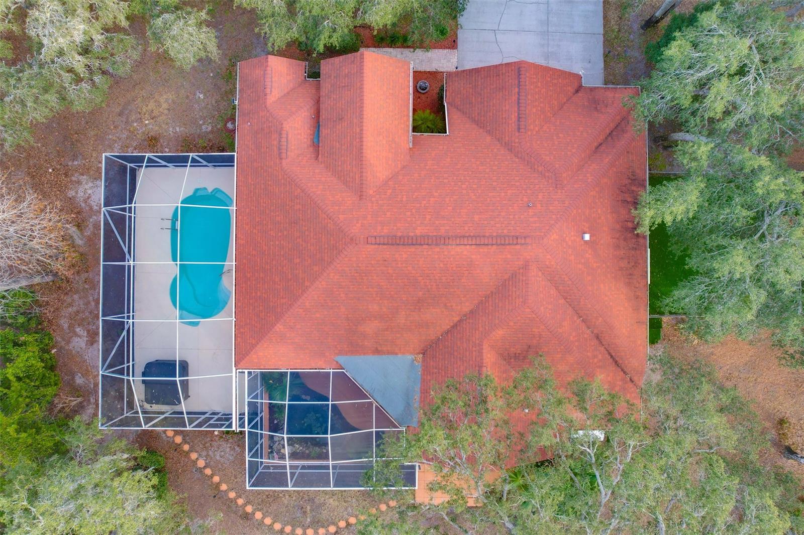 Image 79 of 90 For 18041 Owego Street