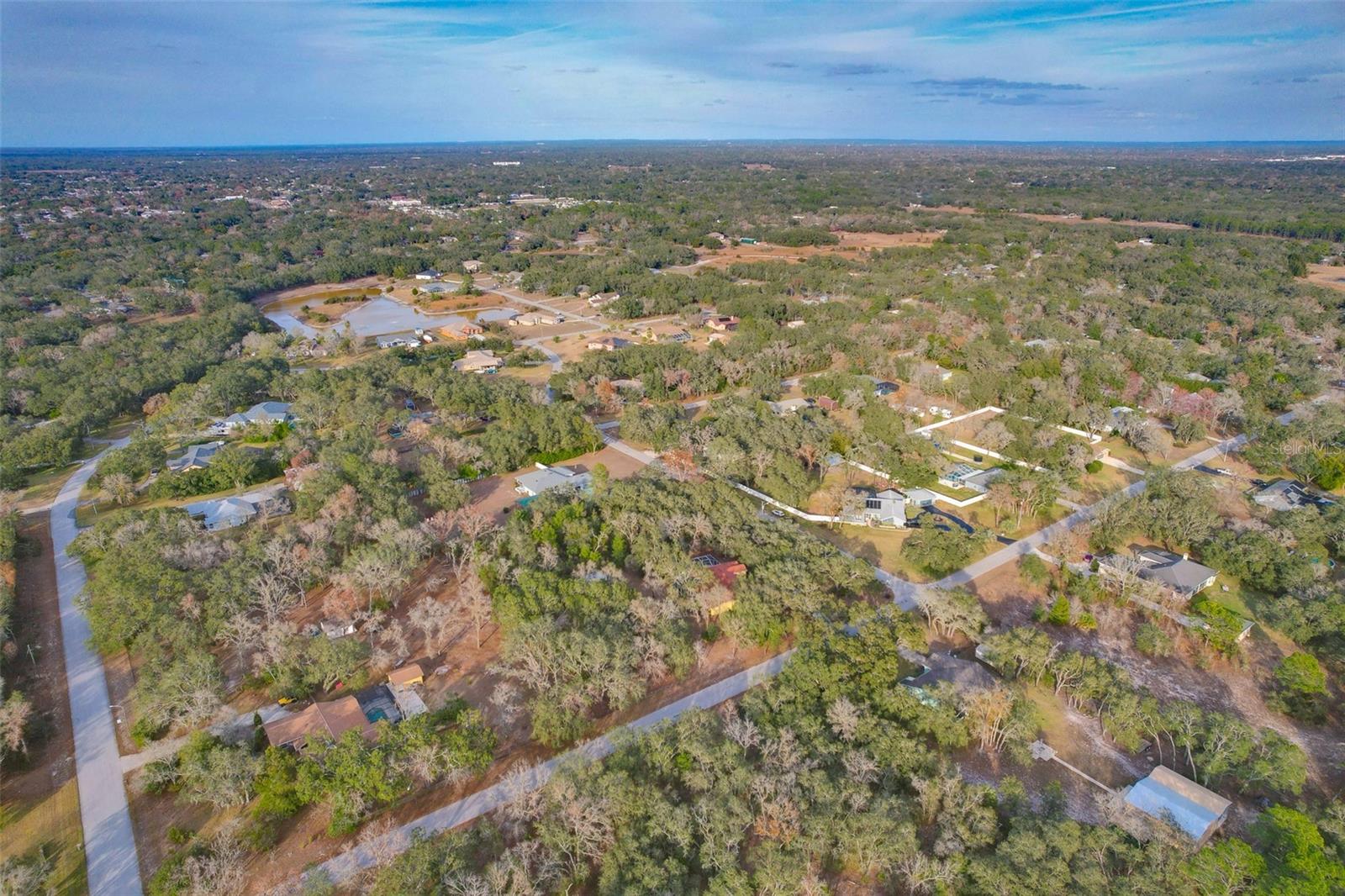 Image 81 of 90 For 18041 Owego Street