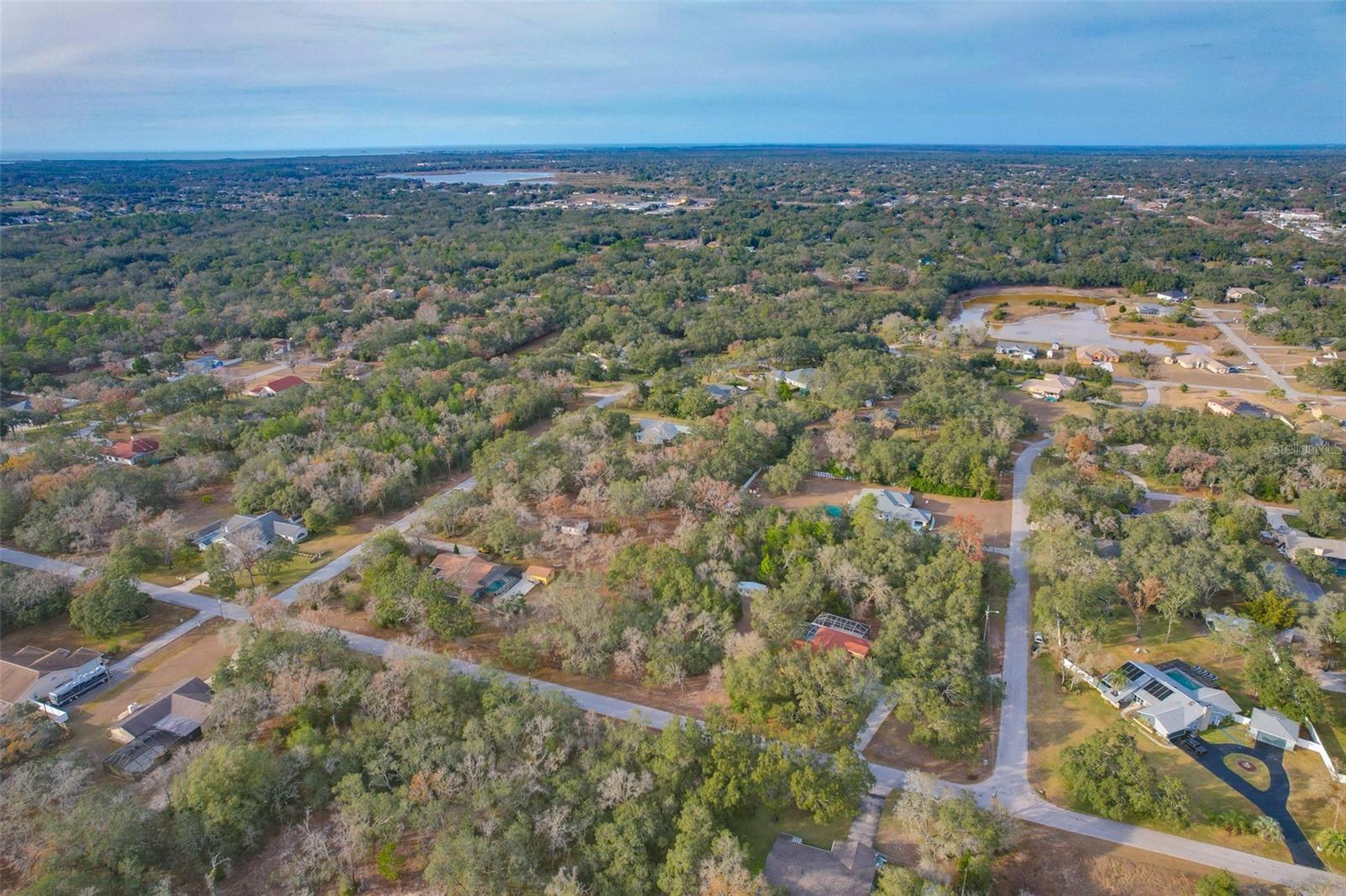 Image 82 of 90 For 18041 Owego Street