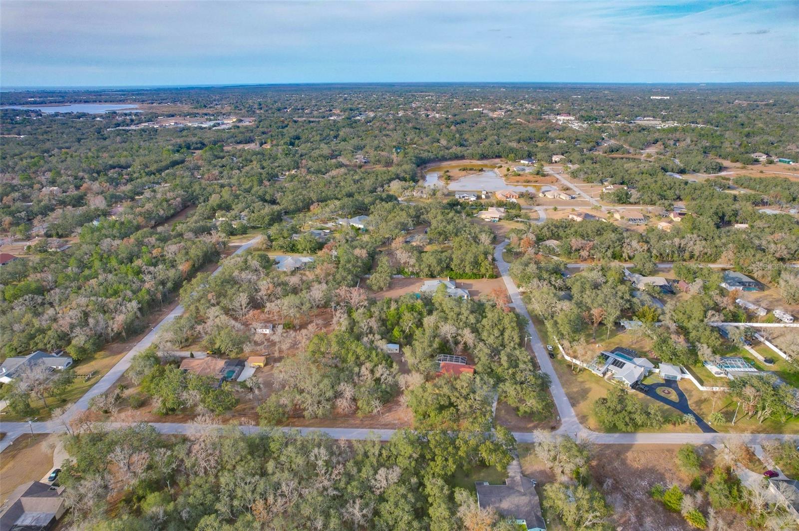 Image 83 of 90 For 18041 Owego Street