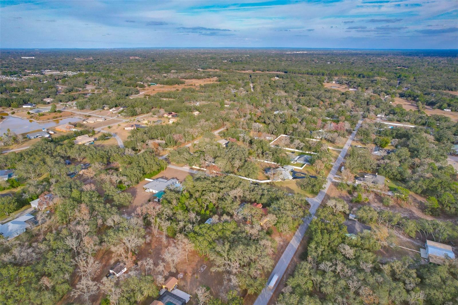Image 84 of 90 For 18041 Owego Street