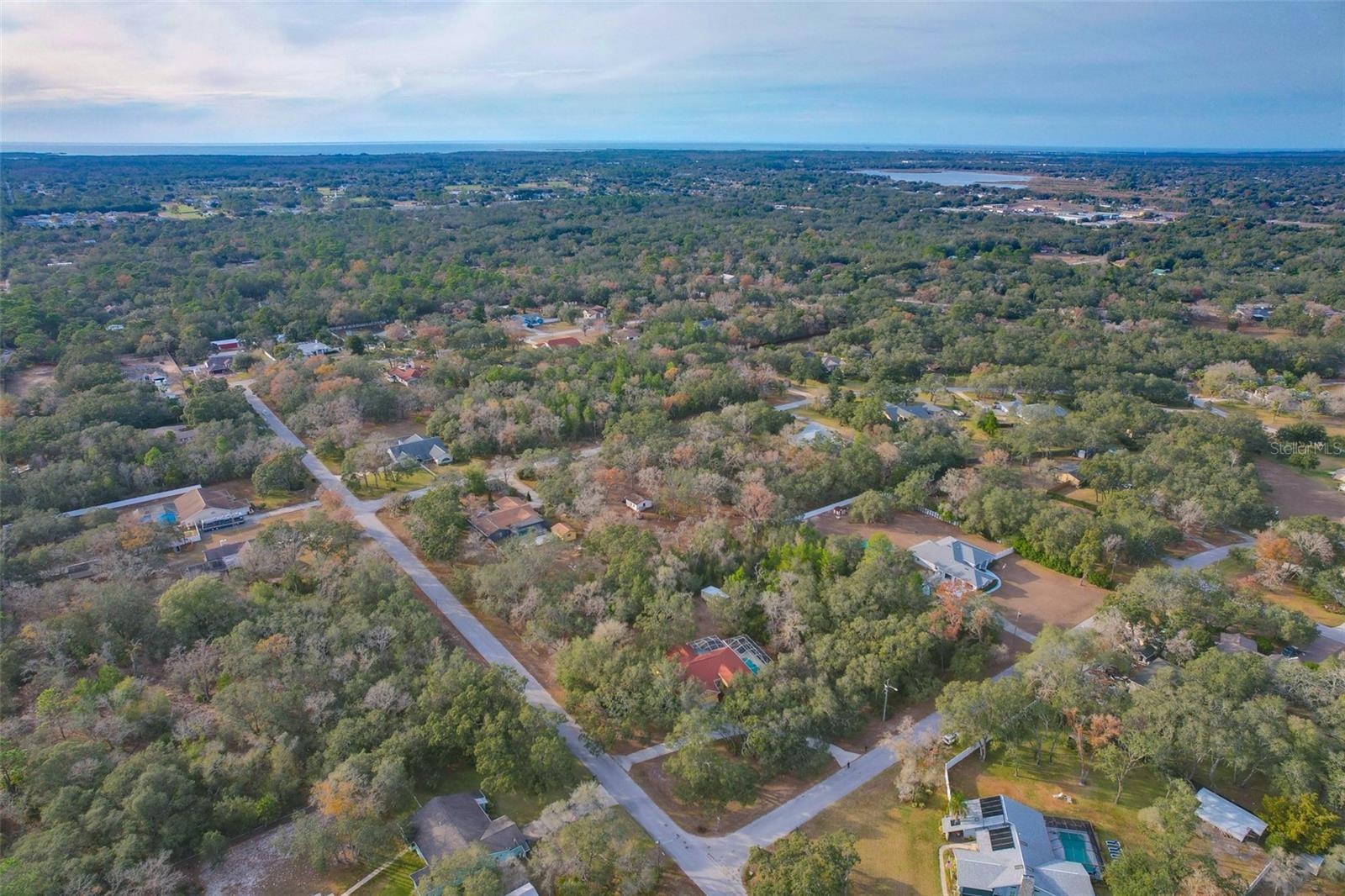 Image 85 of 90 For 18041 Owego Street