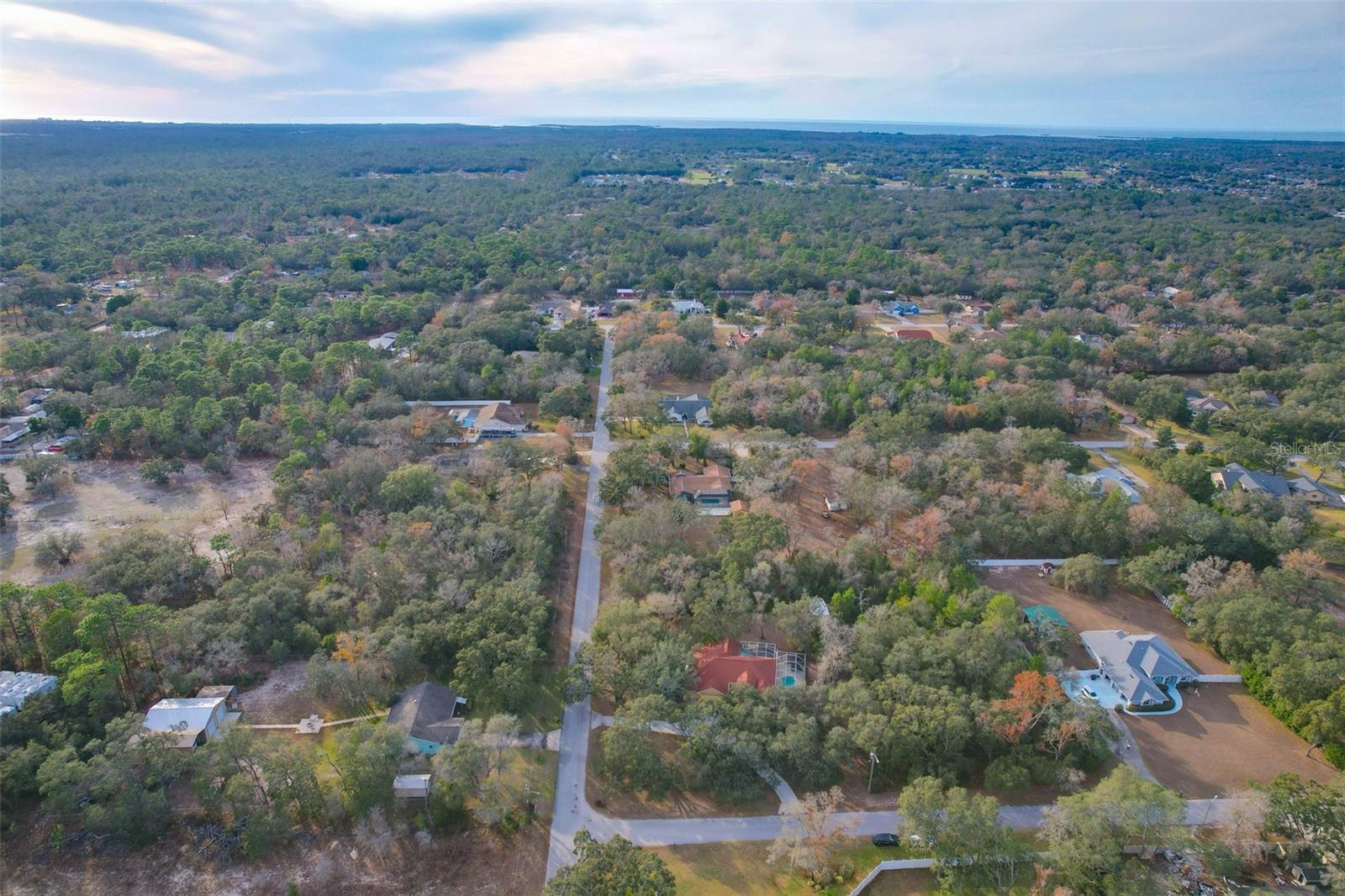 Image 86 of 90 For 18041 Owego Street
