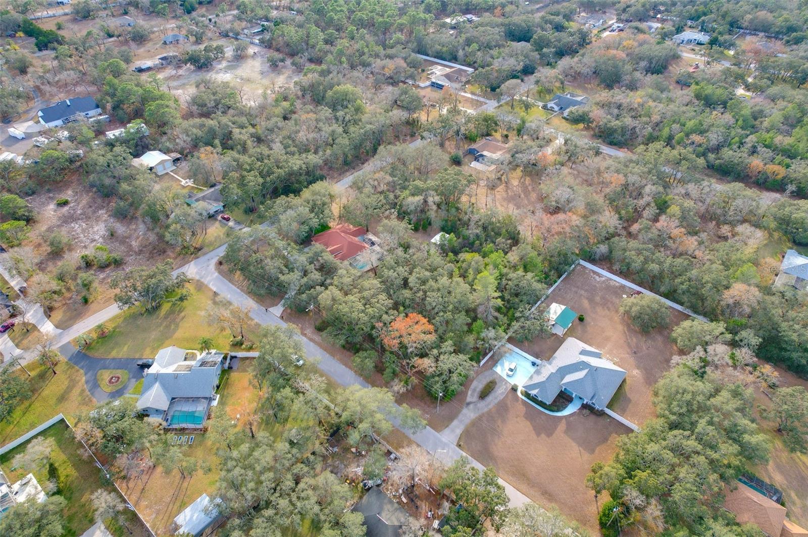 Image 87 of 90 For 18041 Owego Street