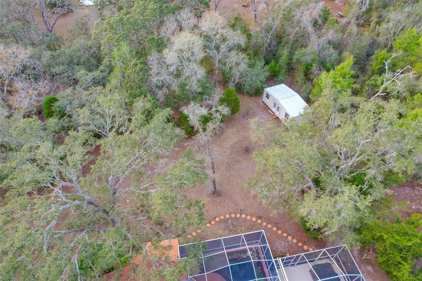 Image 88 of 90 For 18041 Owego Street