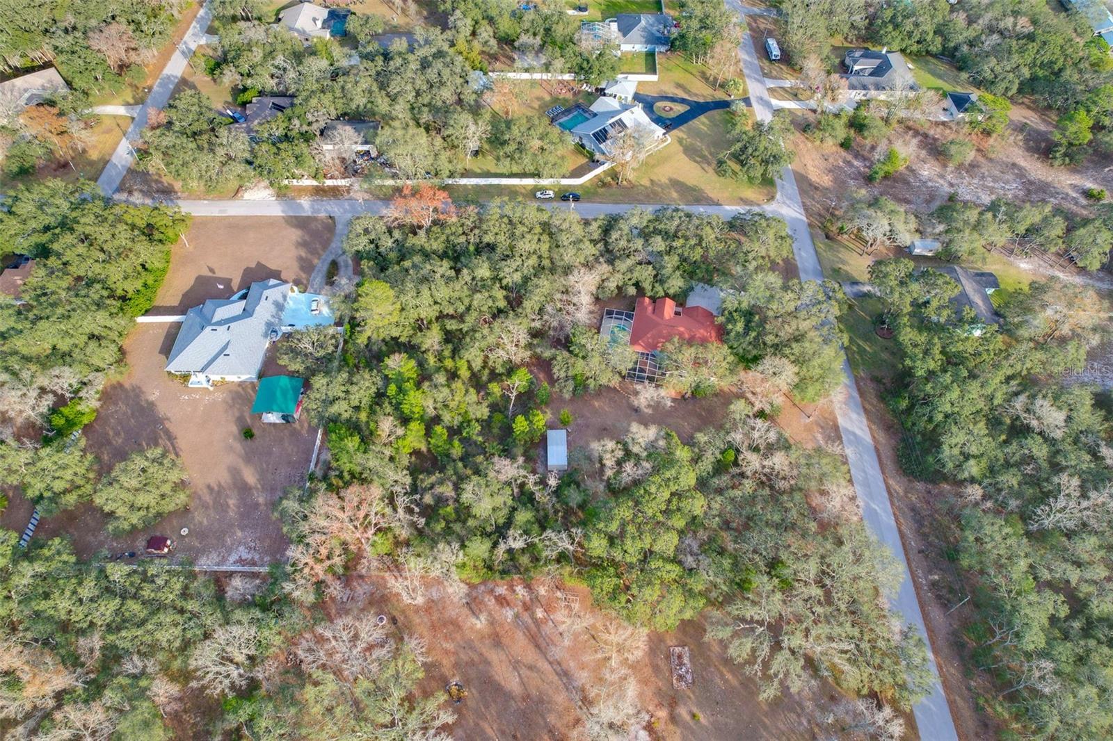 Image 90 of 90 For 18041 Owego Street