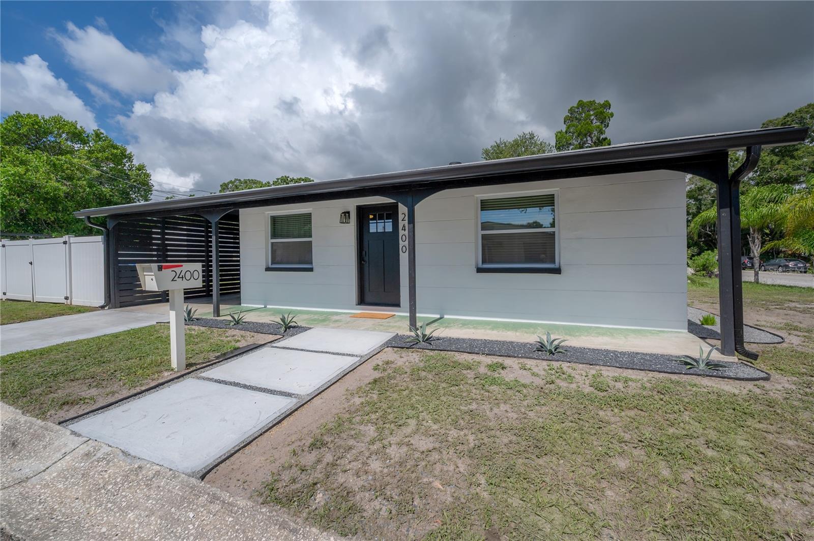 Details for 2400 34th Avenue N, ST PETERSBURG, FL 33713