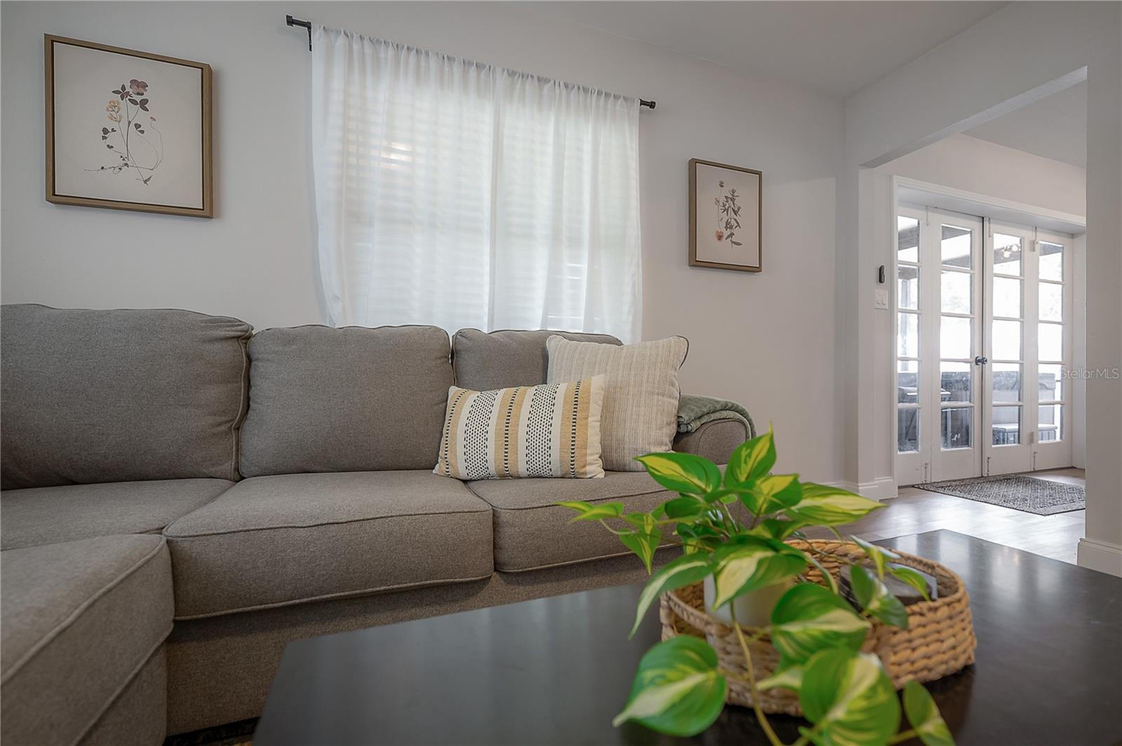 Image 12 of 42 For 2400 34th Avenue N