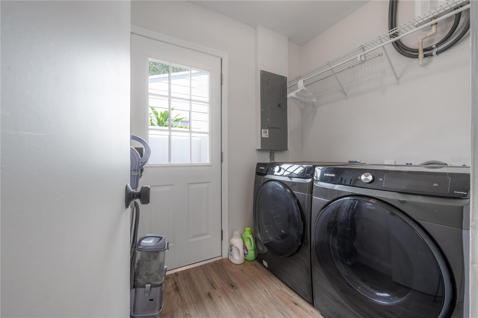 Image 19 of 42 For 2400 34th Avenue N