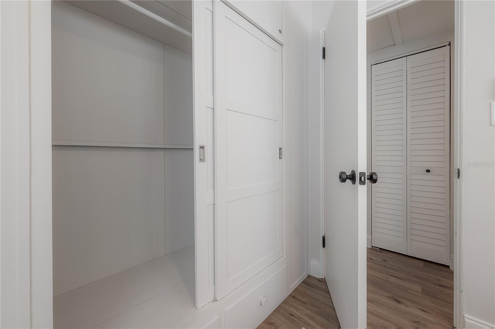 Image 28 of 42 For 2400 34th Avenue N