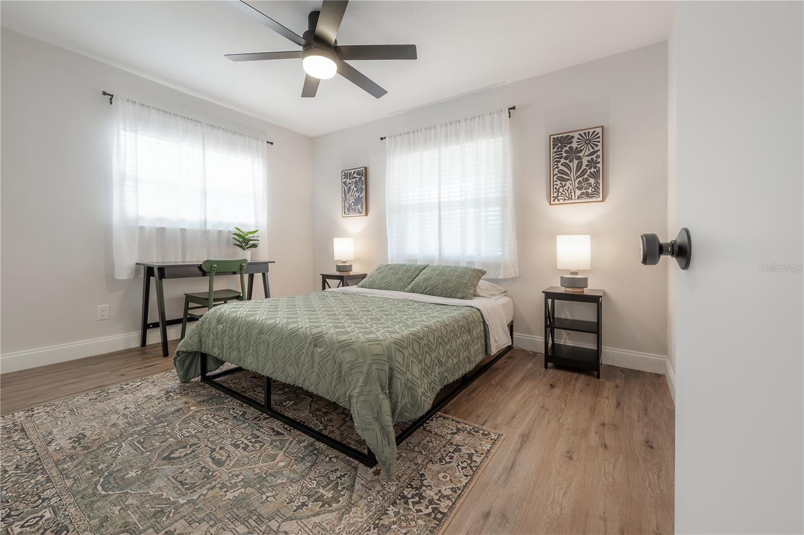 Image 29 of 42 For 2400 34th Avenue N