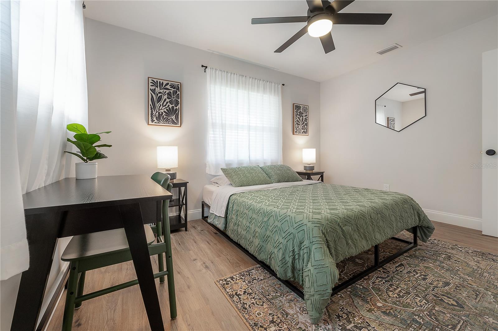 Image 30 of 42 For 2400 34th Avenue N