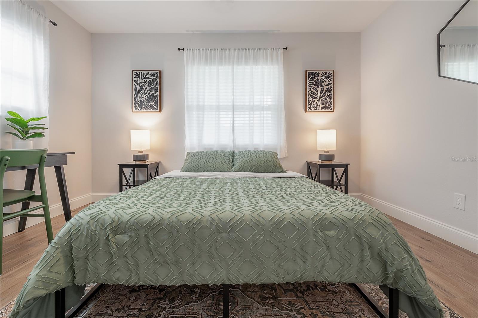 Image 31 of 42 For 2400 34th Avenue N