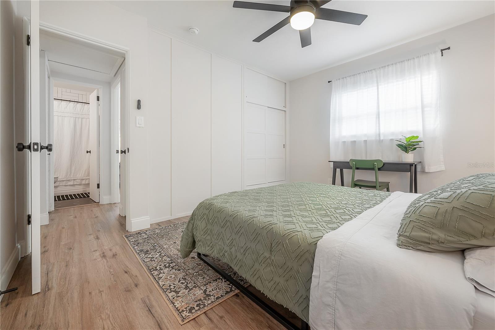 Image 32 of 42 For 2400 34th Avenue N