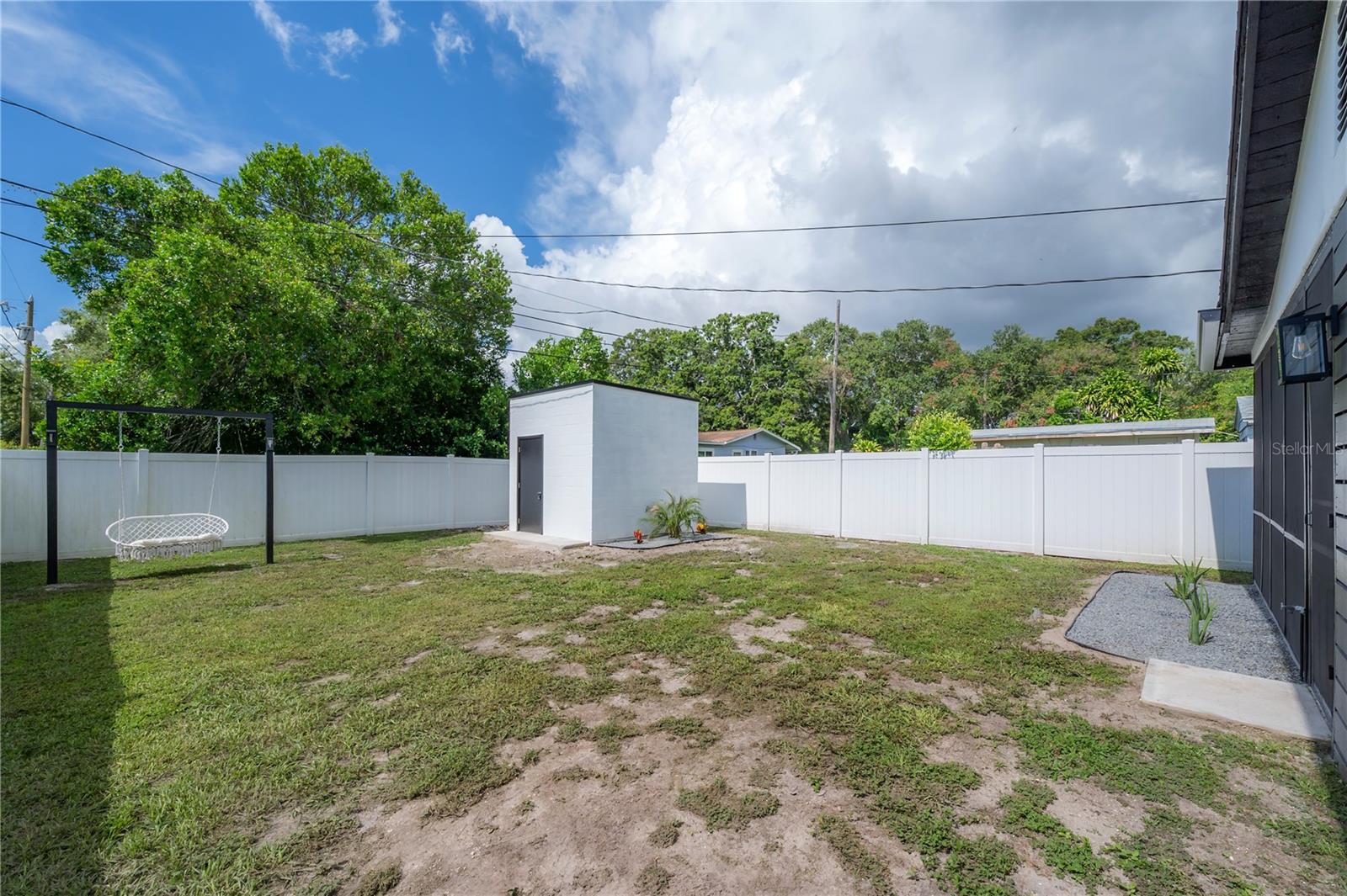 Image 38 of 42 For 2400 34th Avenue N