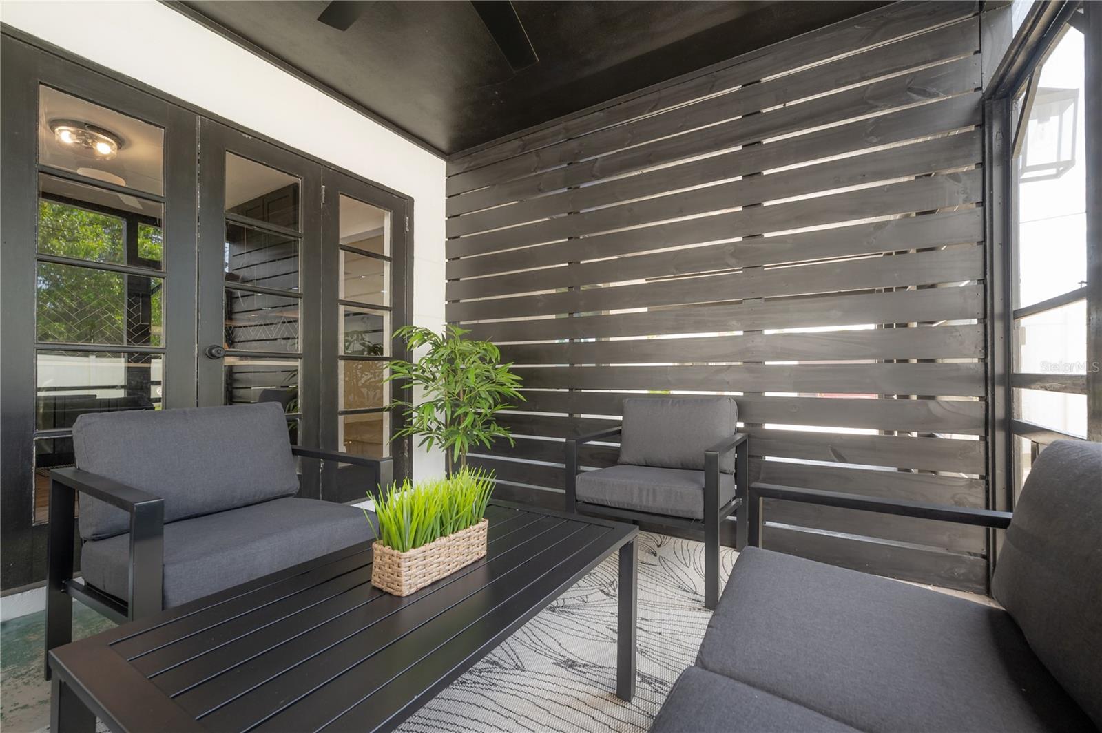 Image 41 of 42 For 2400 34th Avenue N