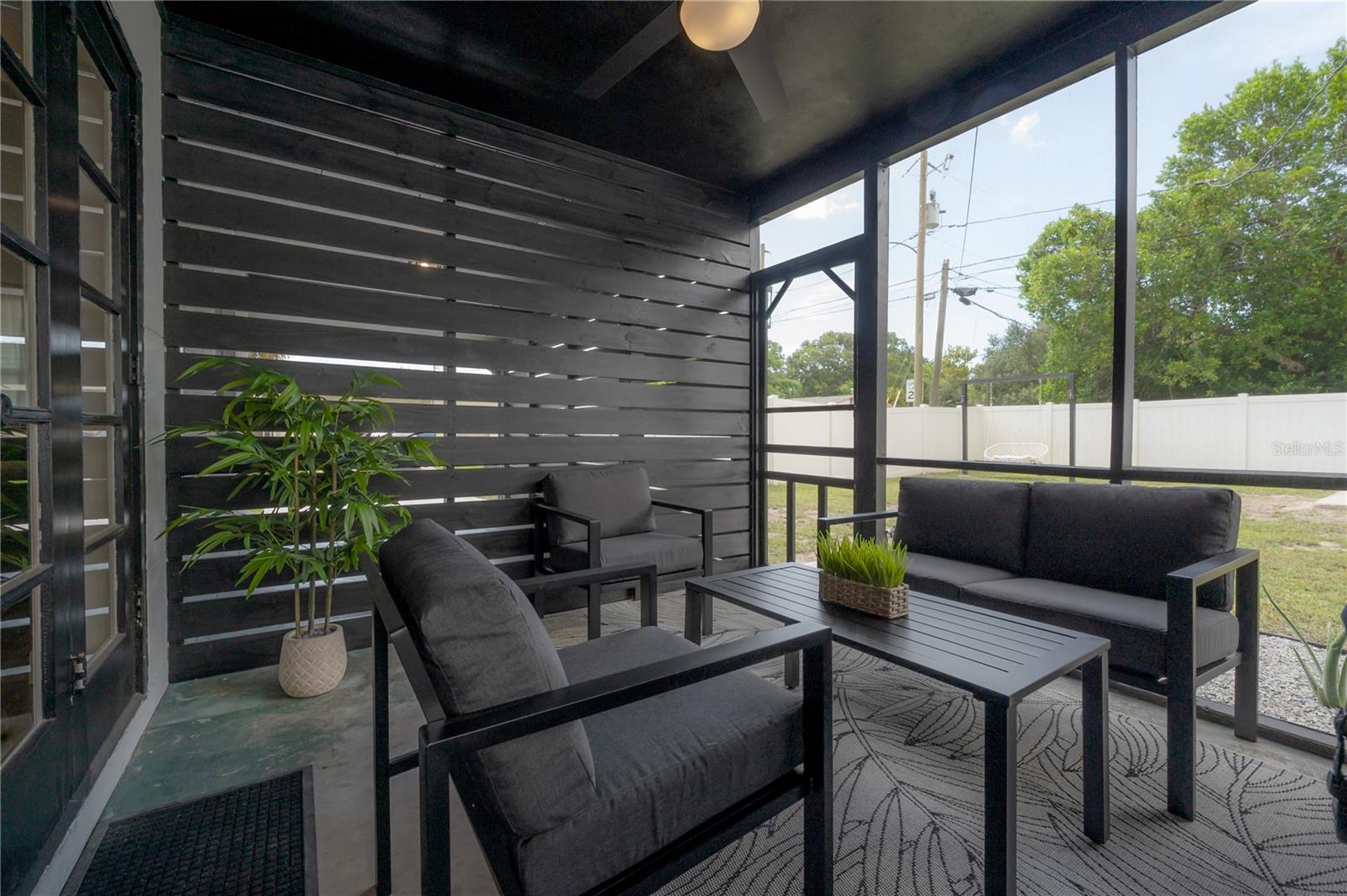 Image 42 of 42 For 2400 34th Avenue N