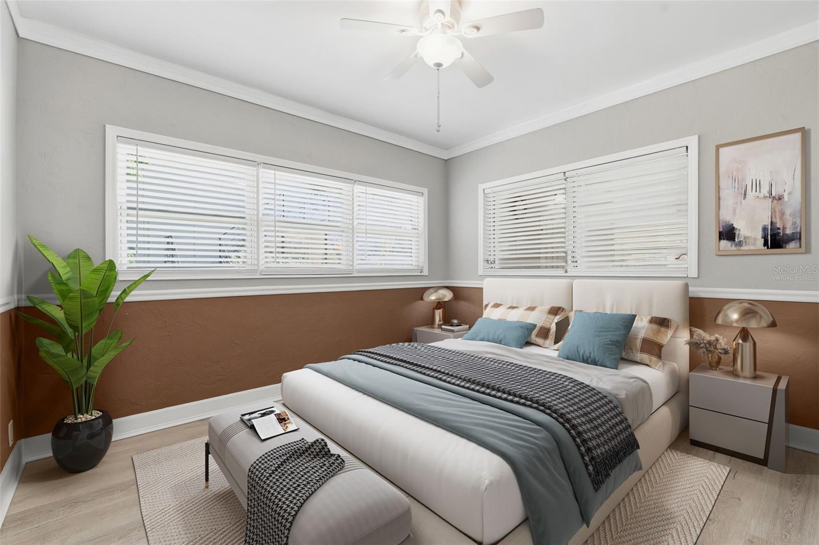 Listing photo id 11 for 4001 58th Street N 14