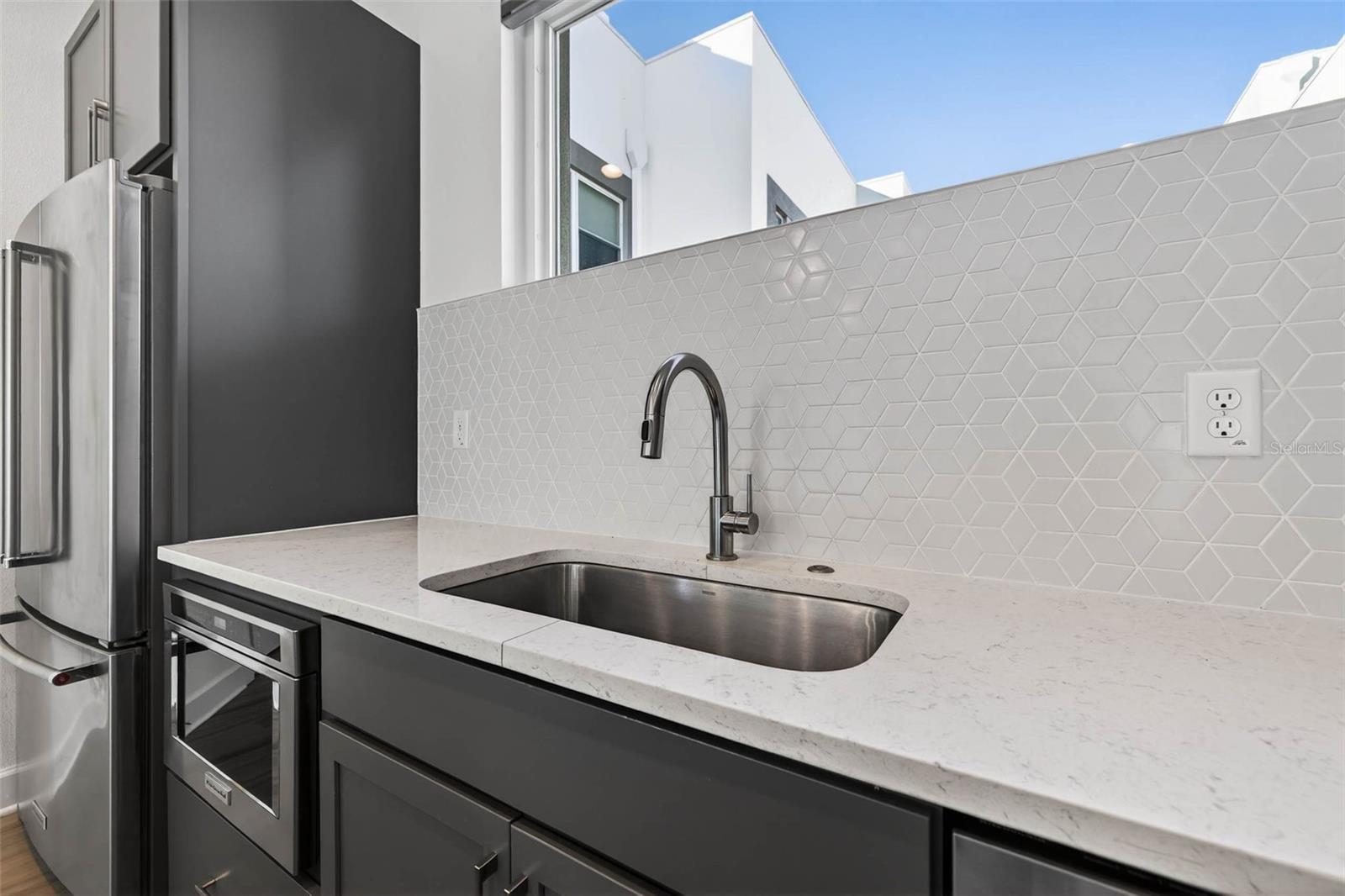 Image 12 of 35 For 104 26th Street N