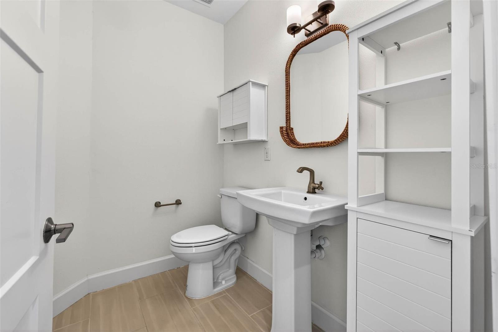 Image 16 of 35 For 104 26th Street N