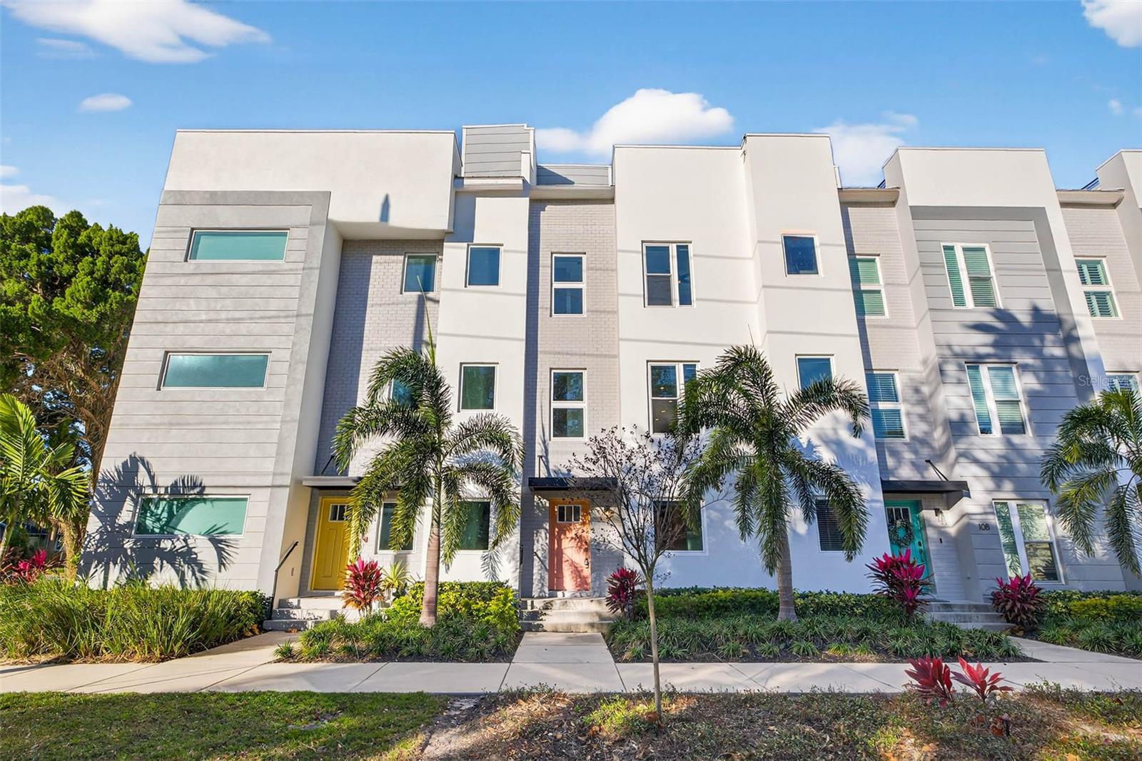 Image 2 of 35 For 104 26th Street N