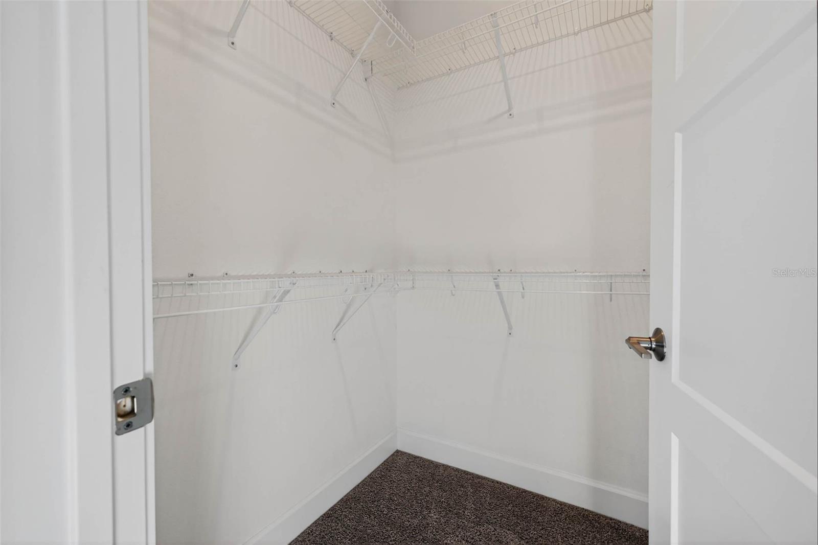 Image 20 of 35 For 104 26th Street N