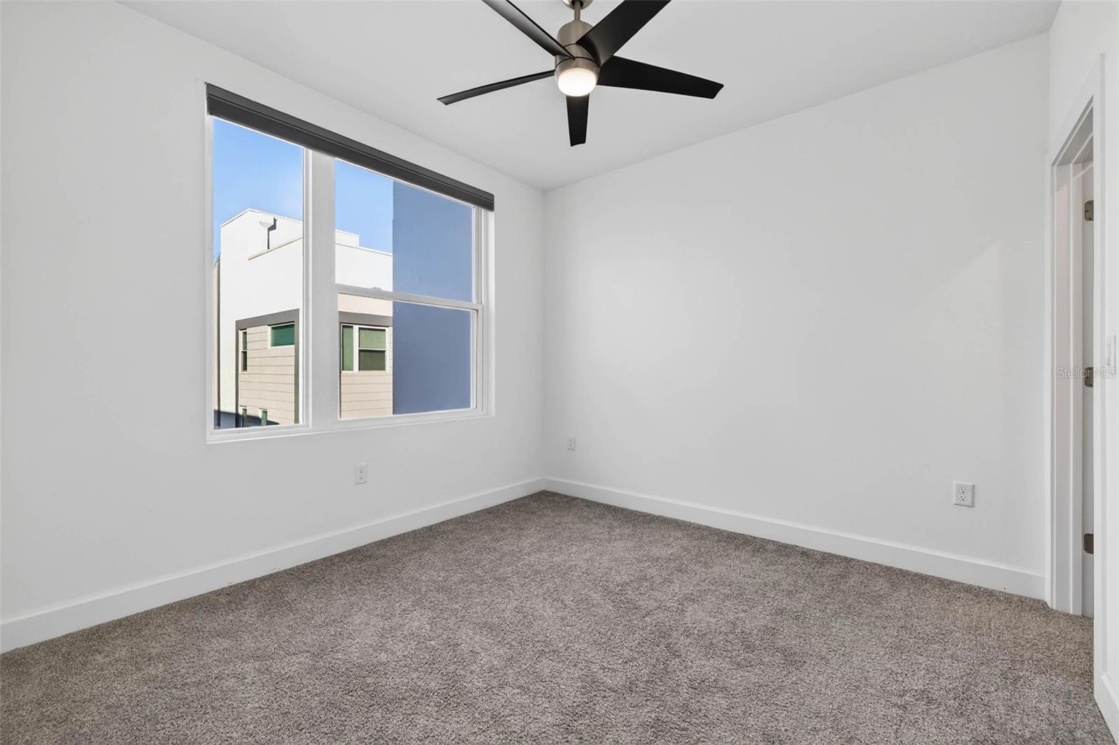 Image 24 of 35 For 104 26th Street N