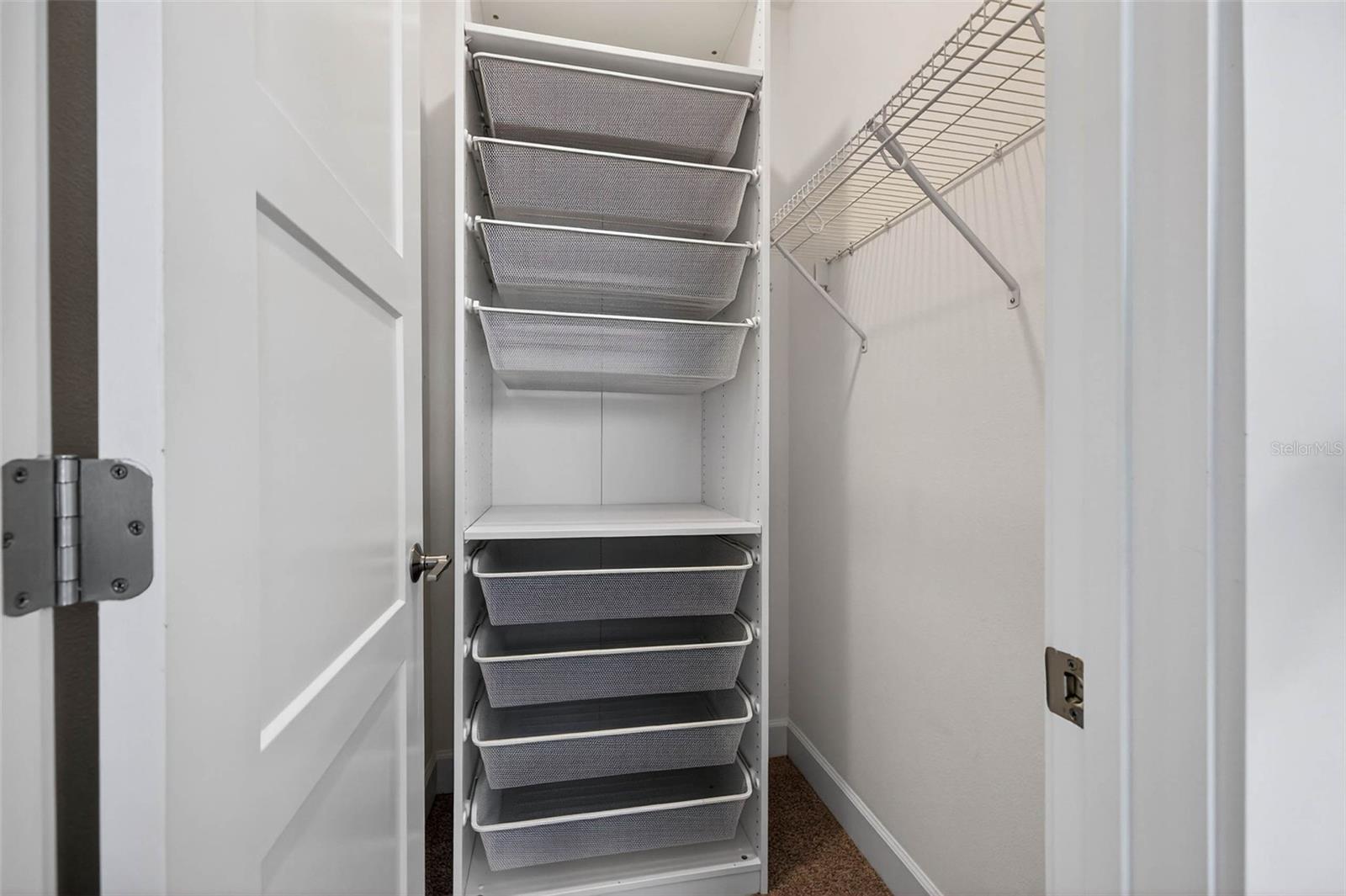 Image 25 of 35 For 104 26th Street N