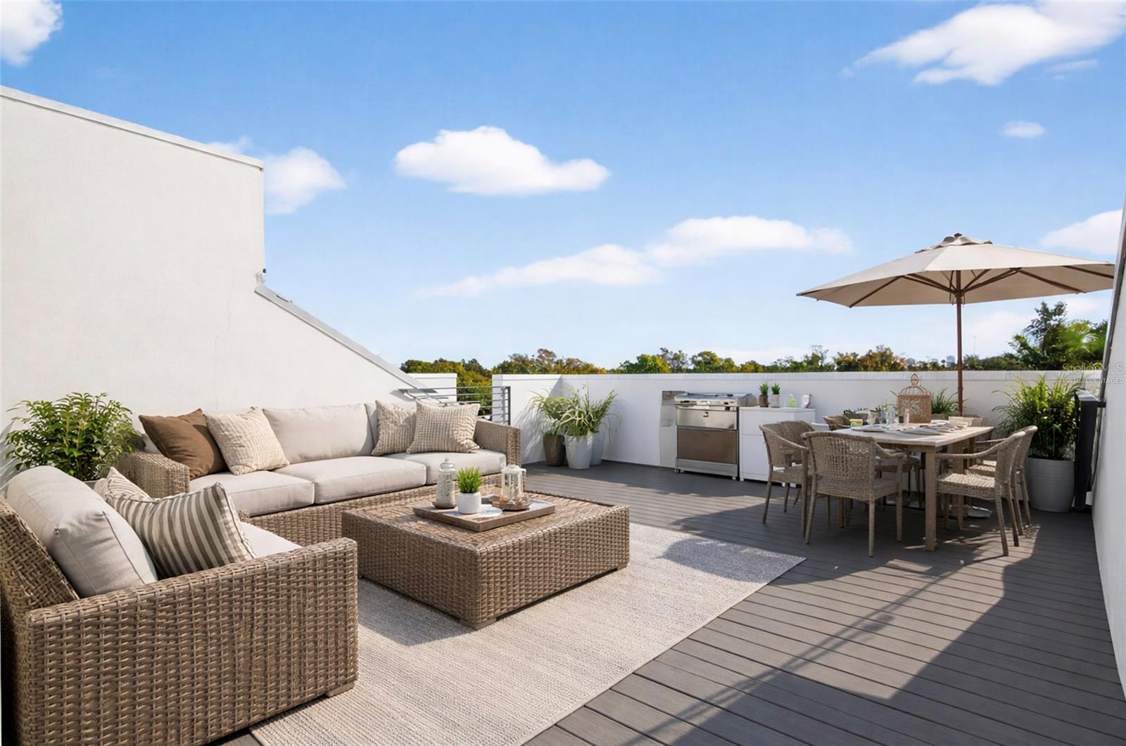 Image 26 of 35 For 104 26th Street N