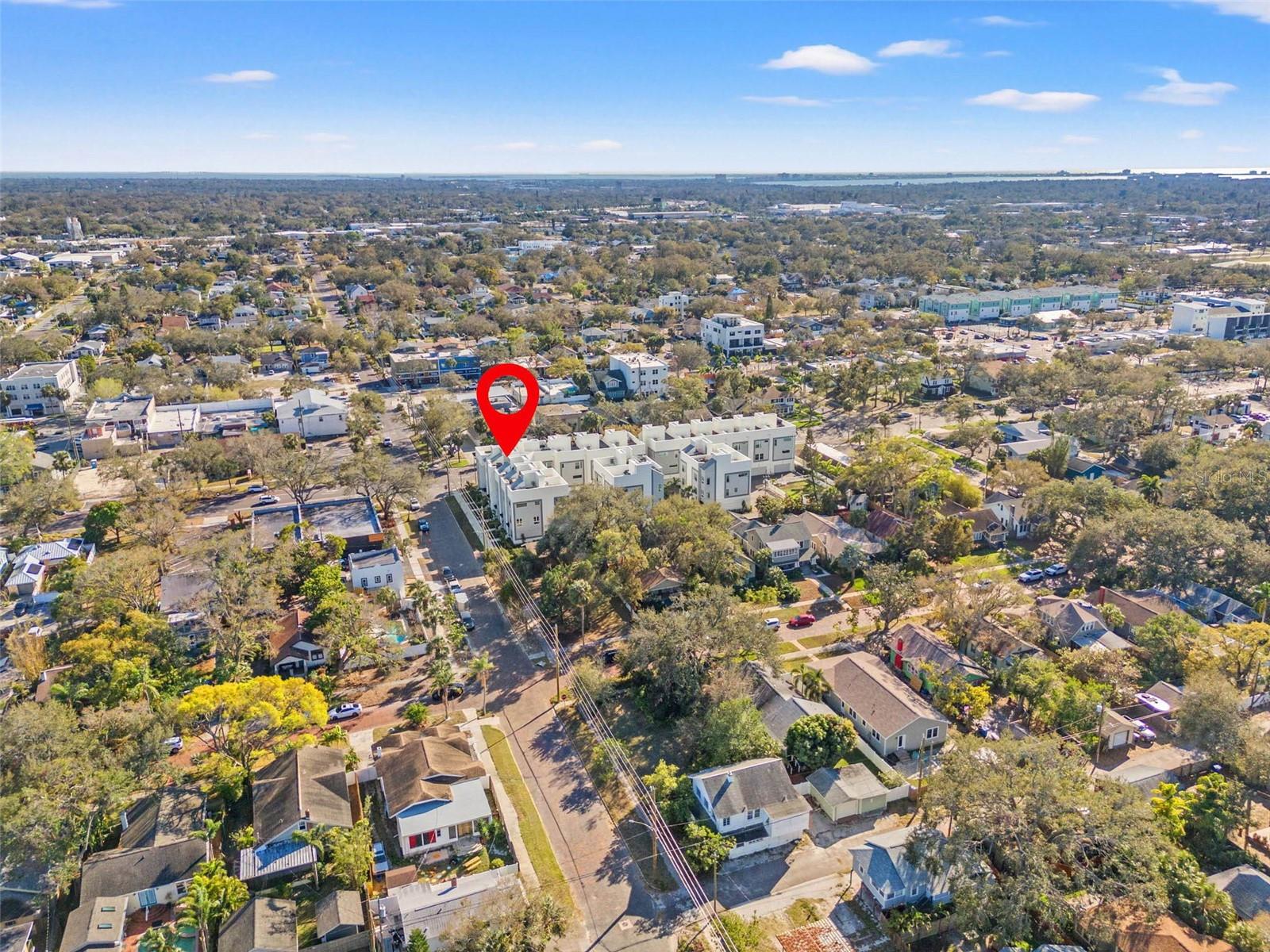 Image 29 of 35 For 104 26th Street N