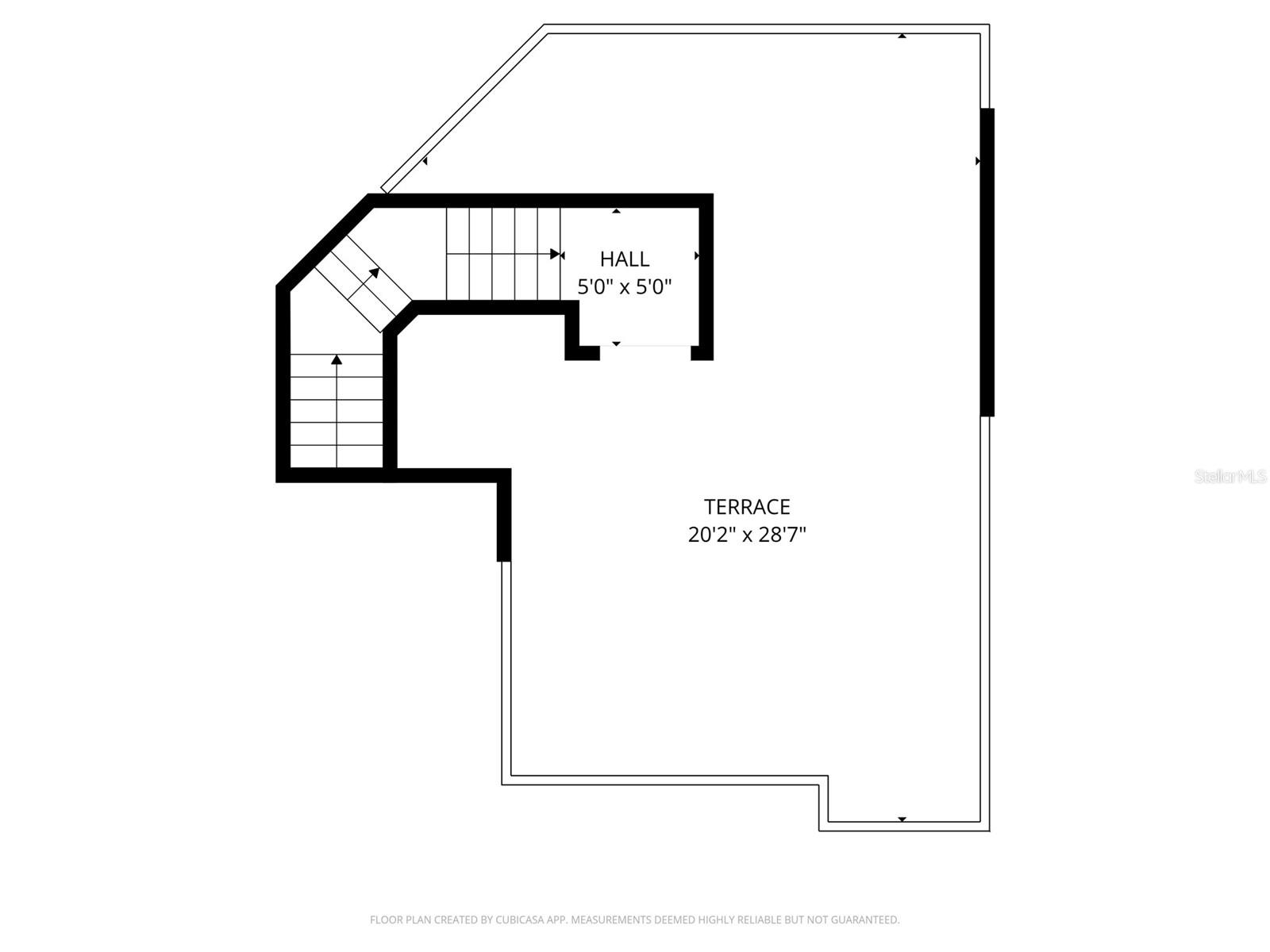 Image 31 of 35 For 104 26th Street N