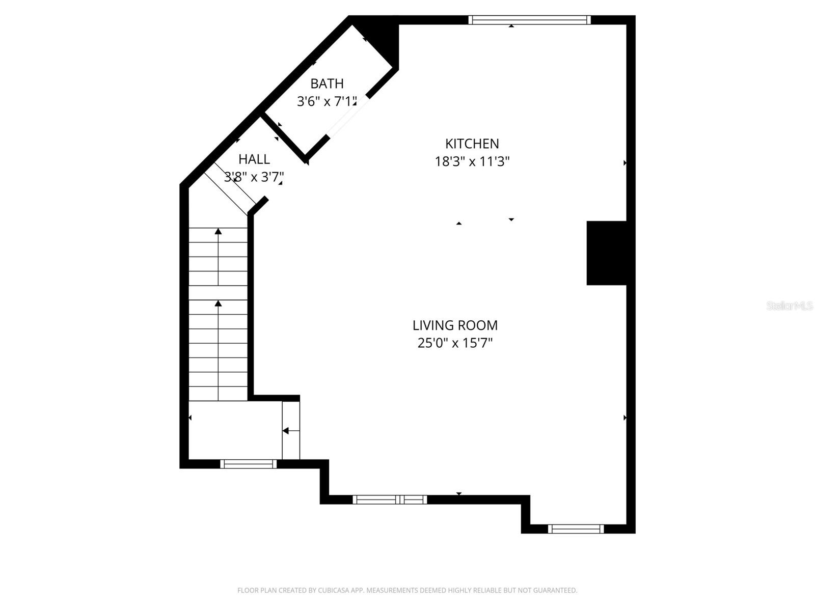 Image 33 of 35 For 104 26th Street N