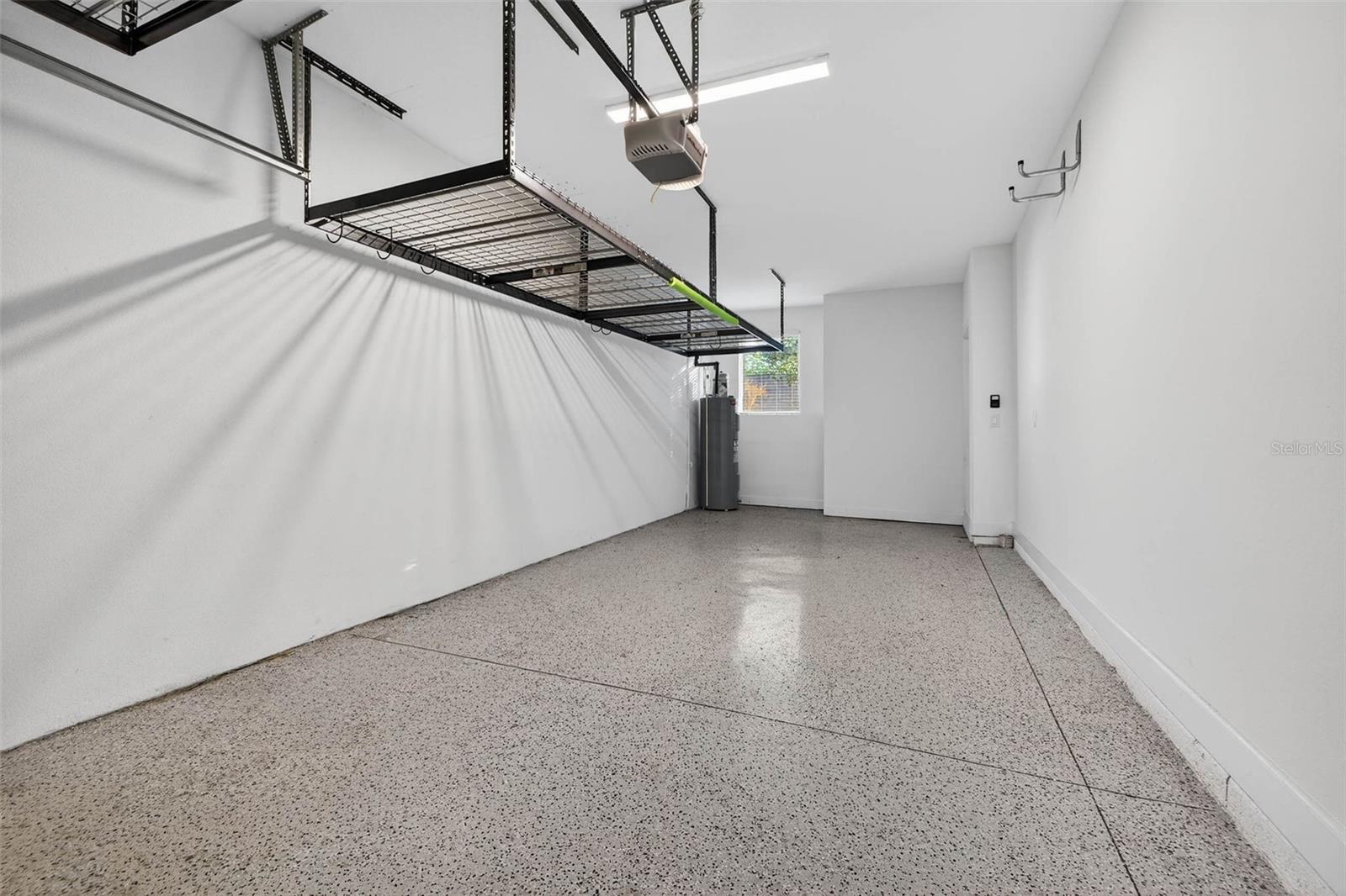 Image 35 of 35 For 104 26th Street N