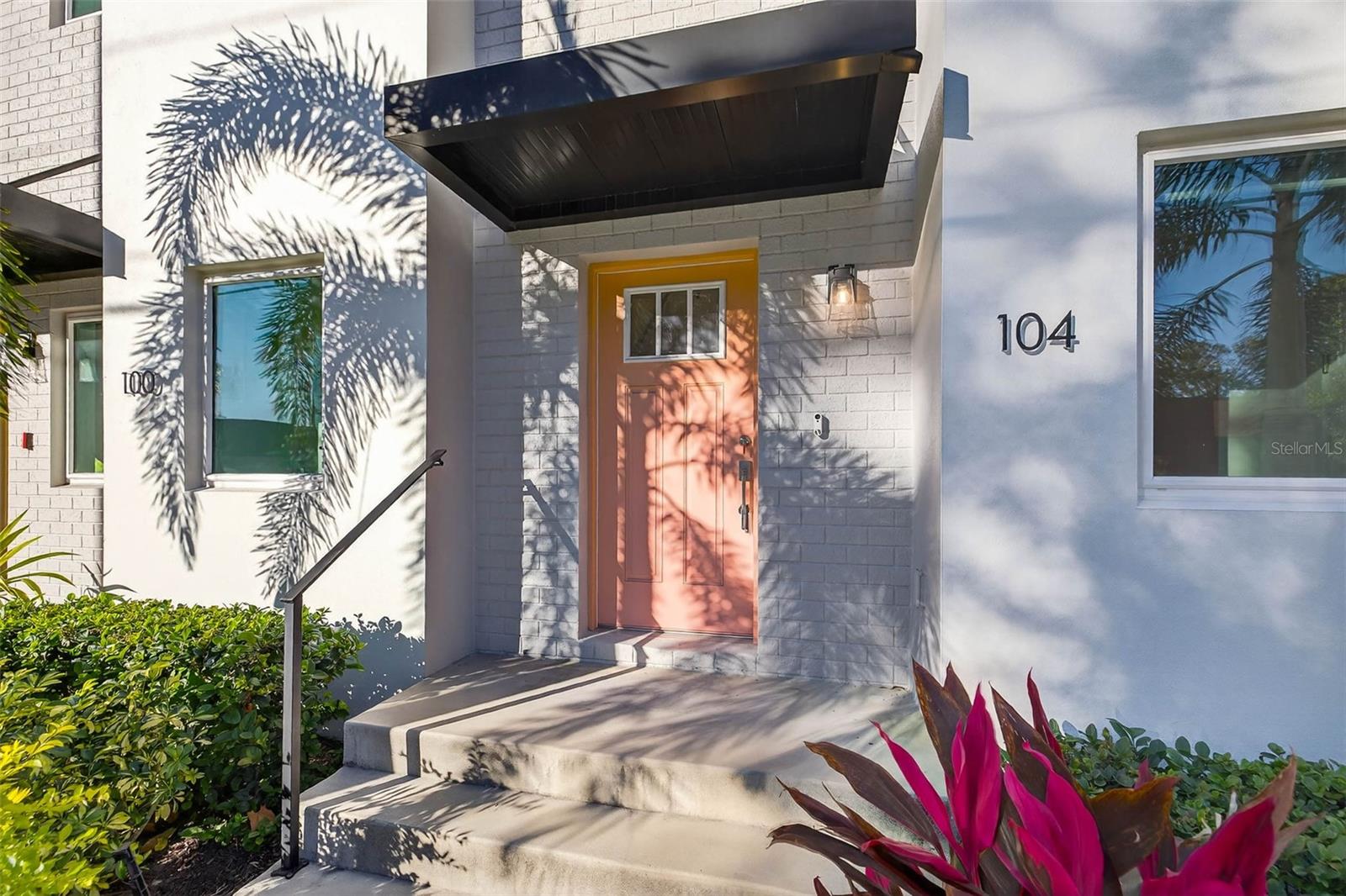 Image 4 of 35 For 104 26th Street N