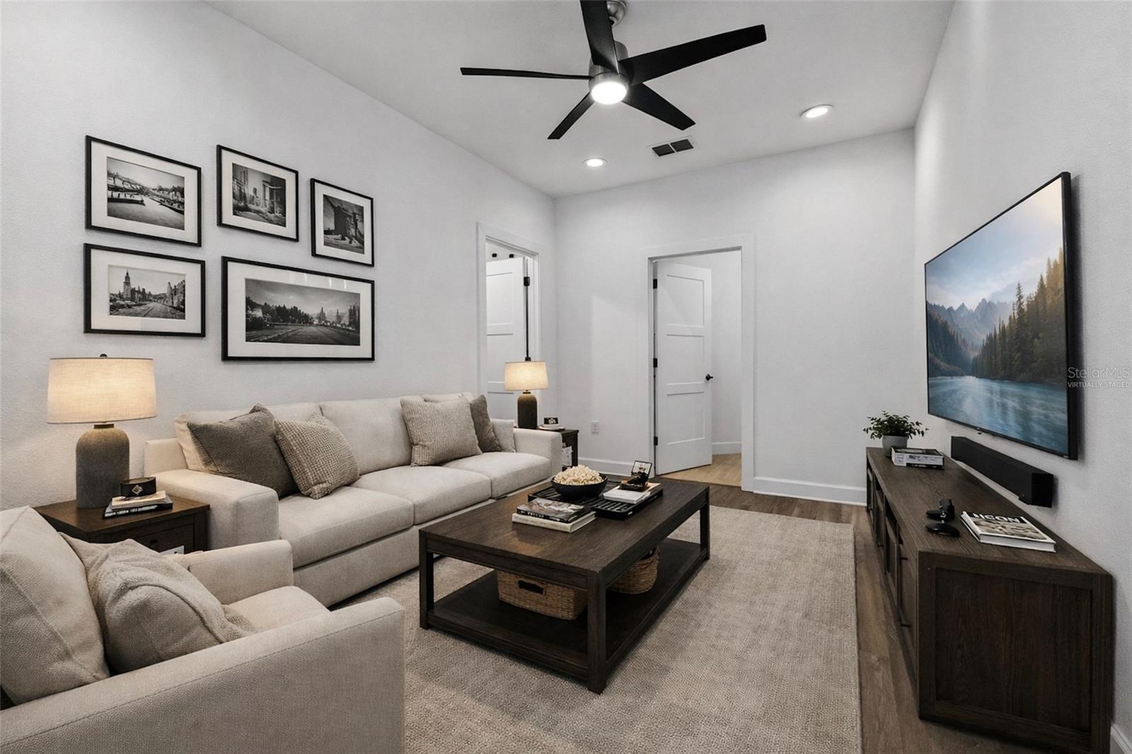 Image 5 of 35 For 104 26th Street N